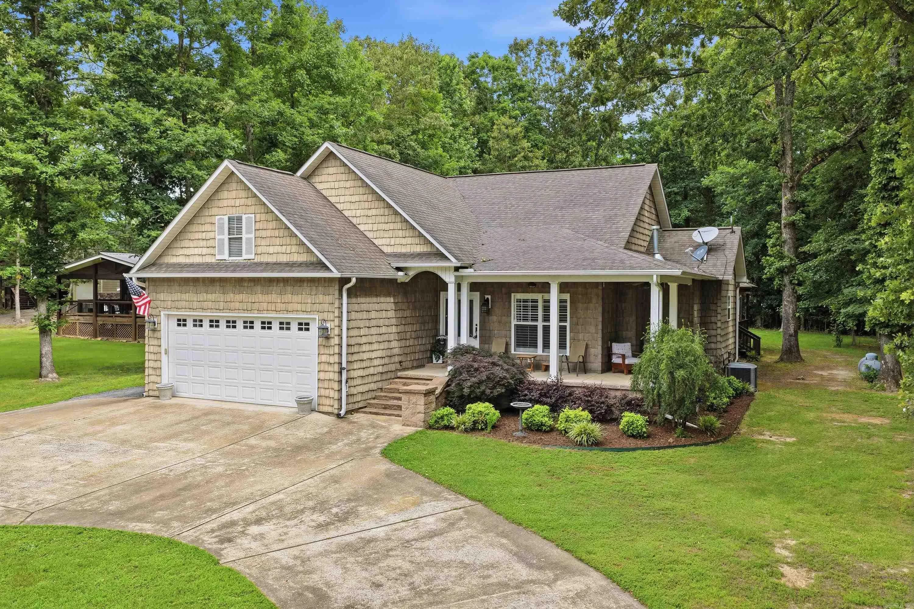 Property at 835  Davidson circle - Image 50