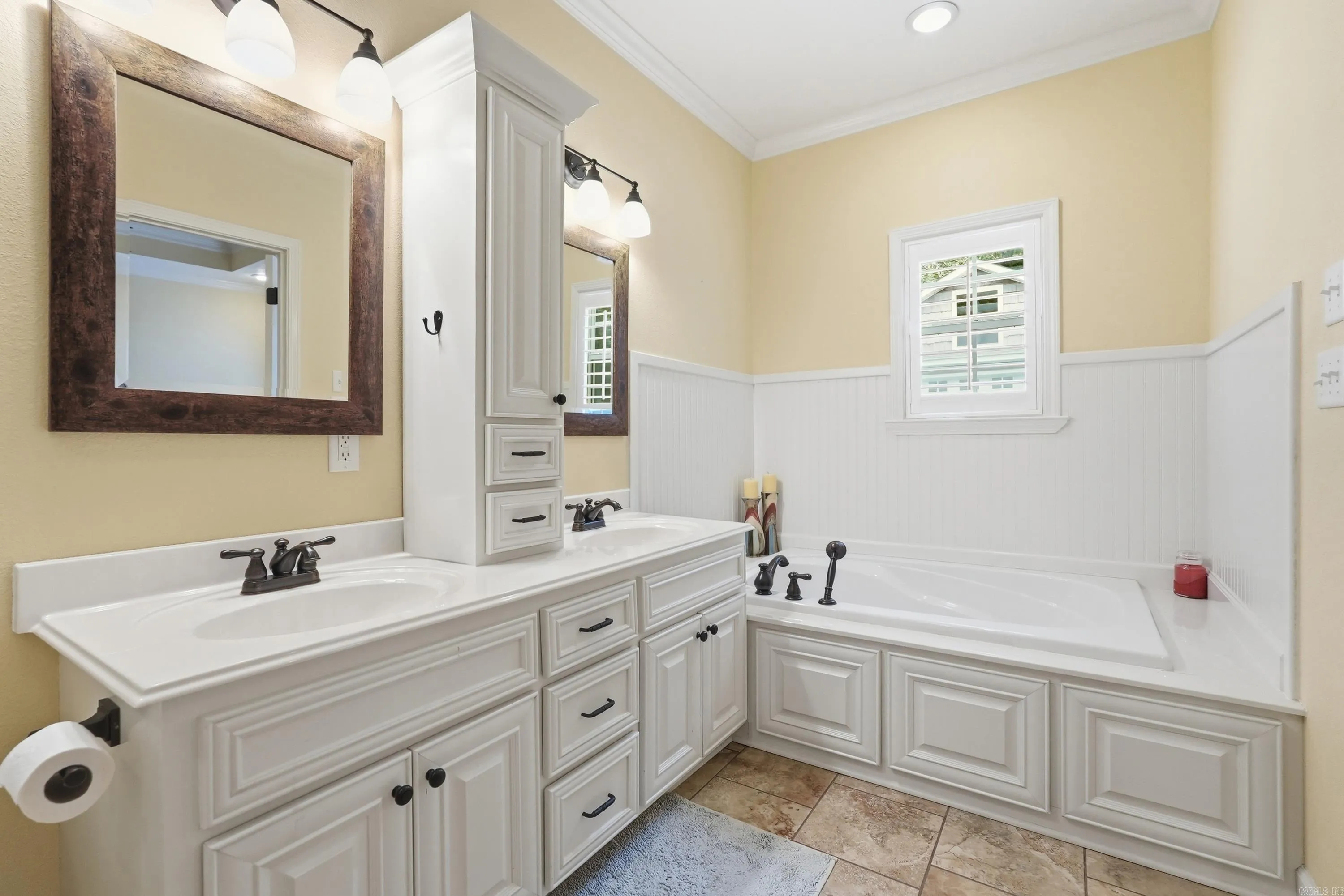 Property at 835  Davidson circle - Image 39
