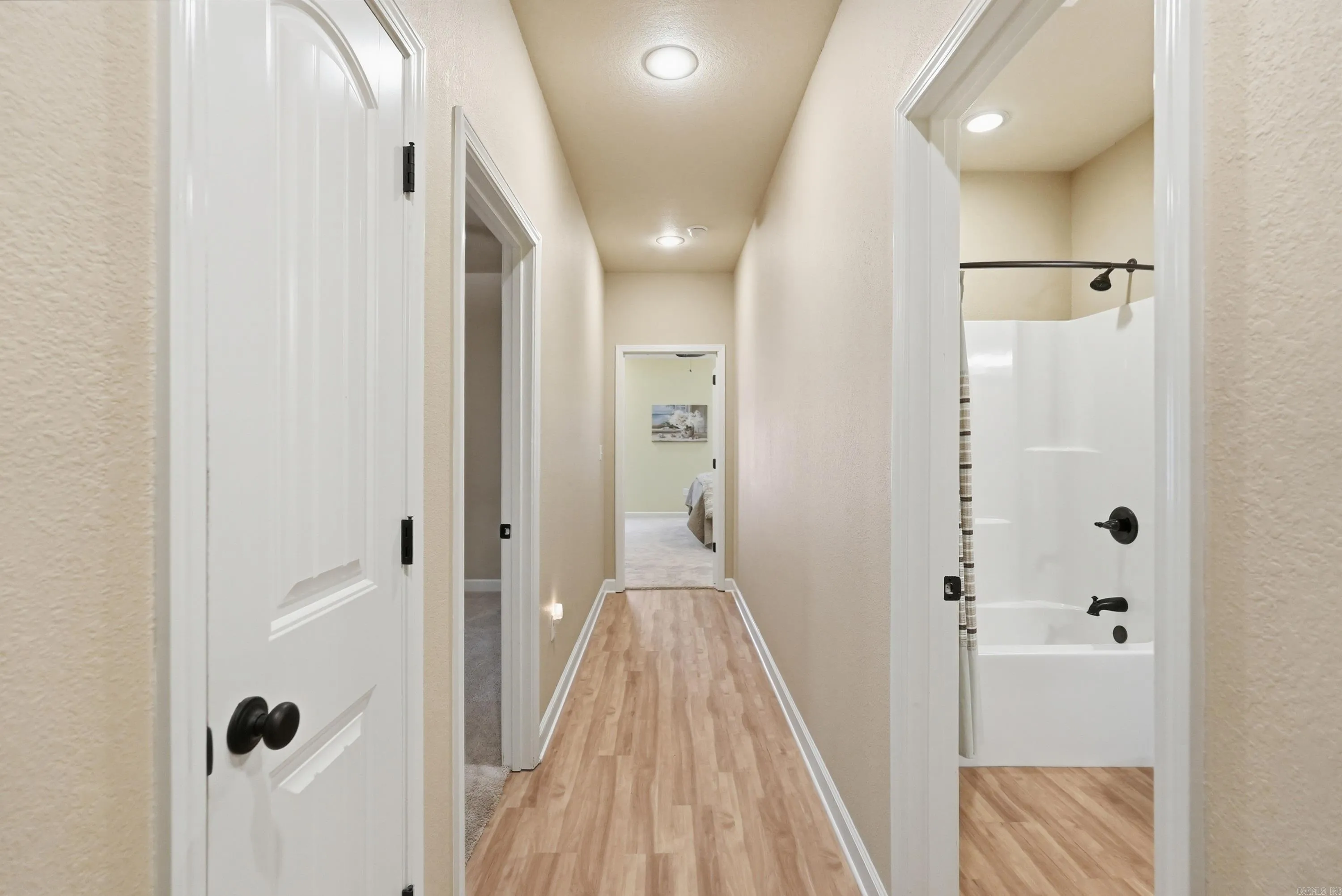 Property at 835  Davidson circle - Image 33