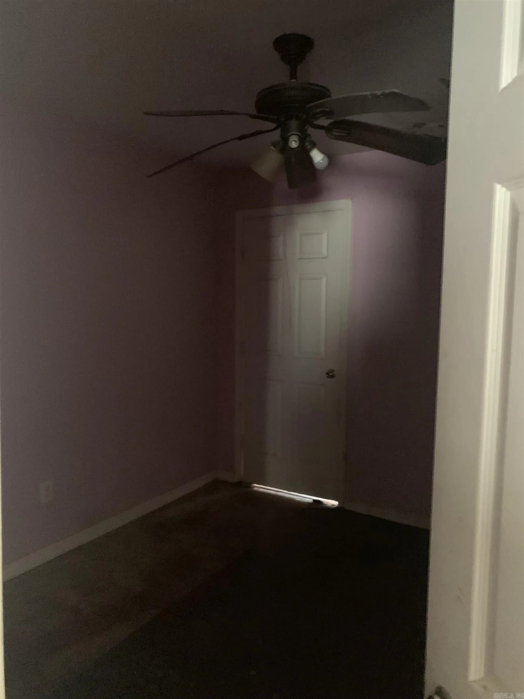 Property at 1112 S Pulaski - Image 22