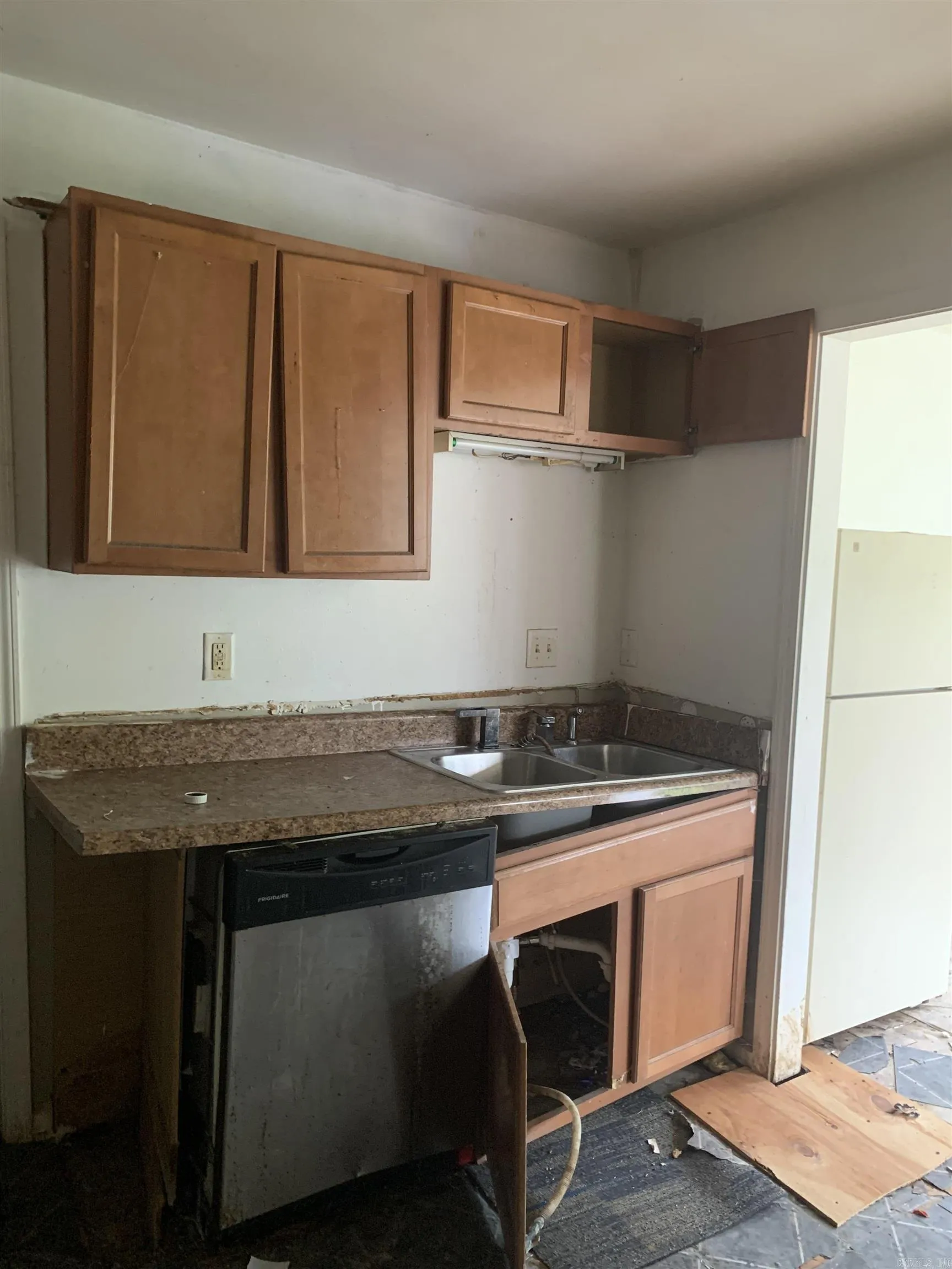 Property at 1112 S Pulaski - Image 13