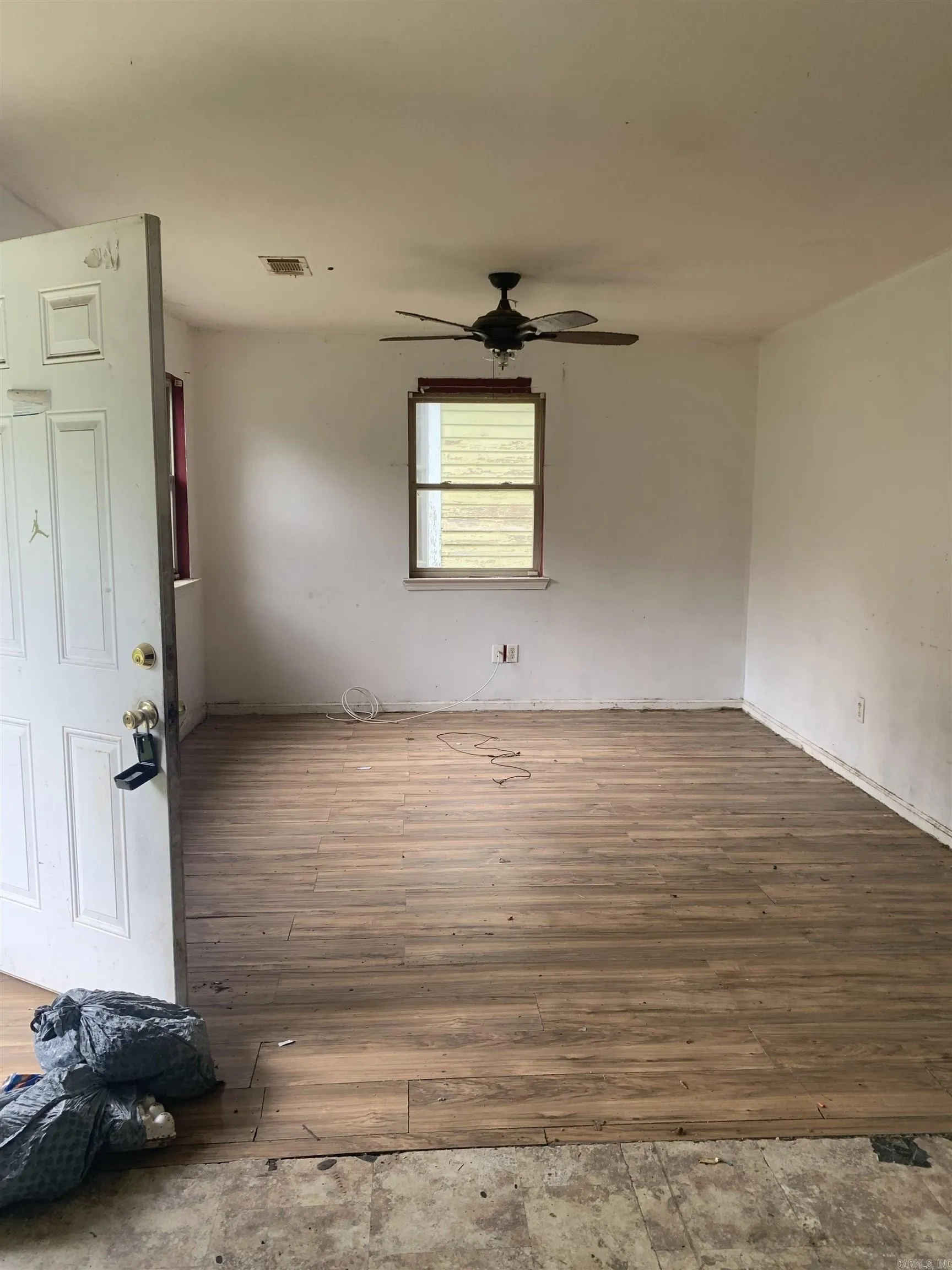 Property at 1112 S Pulaski - Image 5