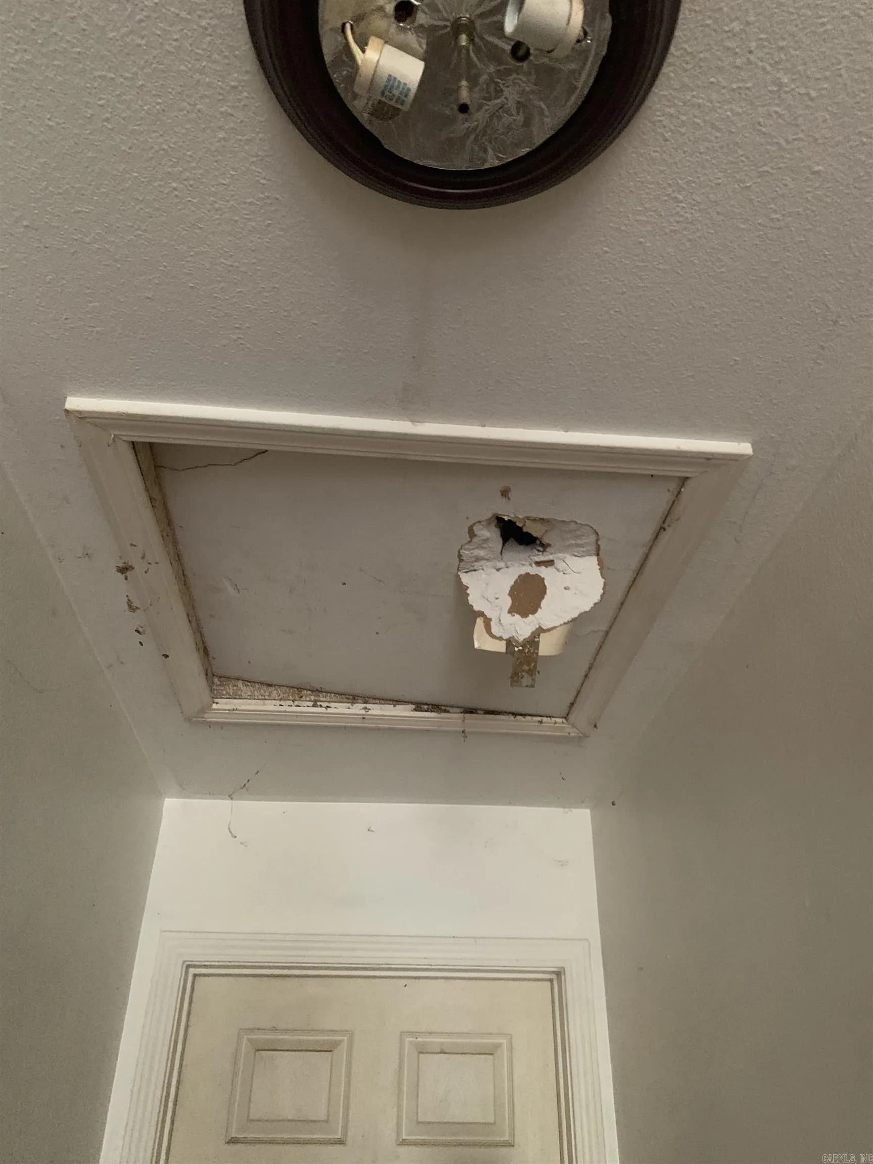 Property at 1112 S Pulaski - Image 11