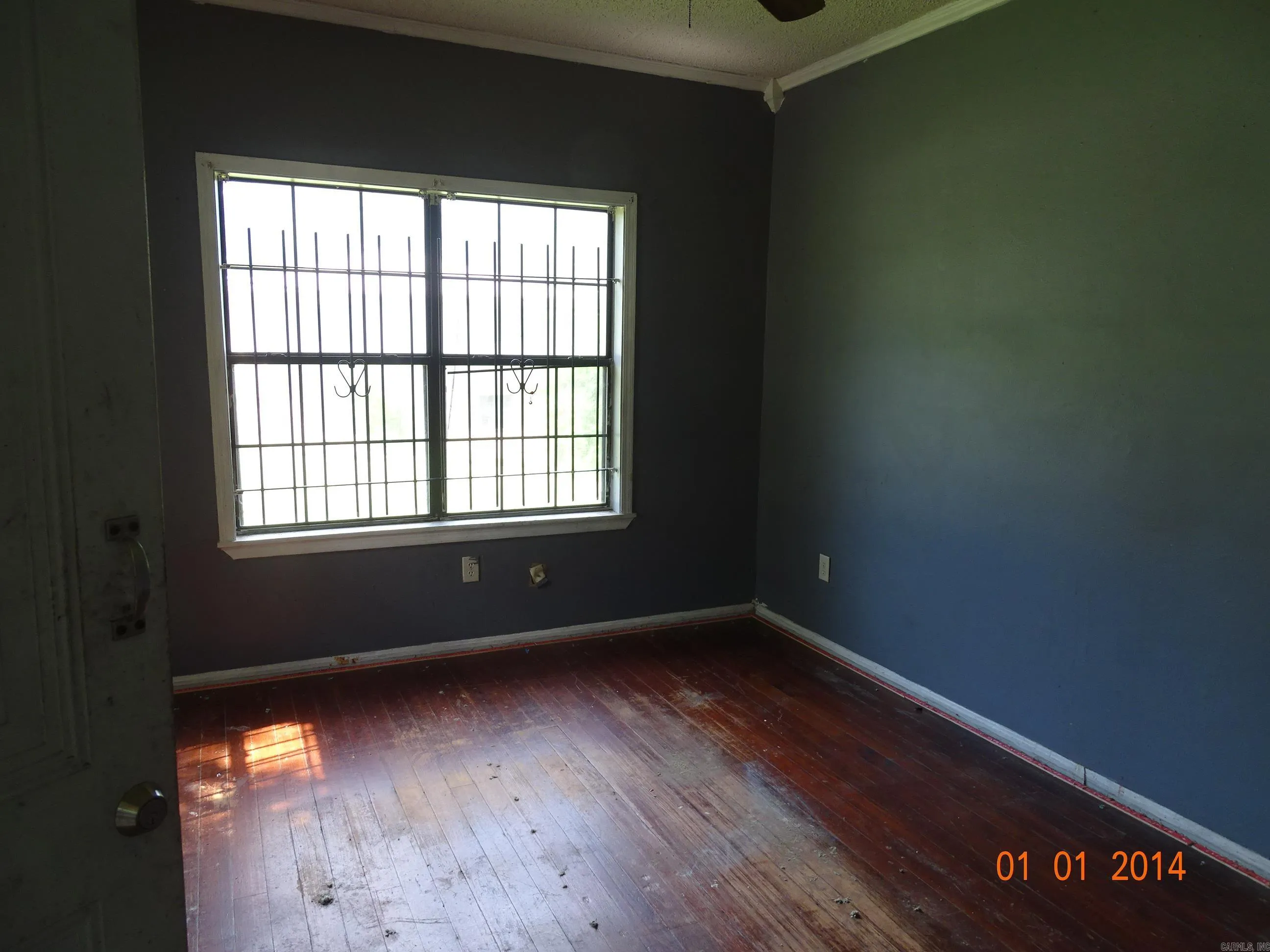 Property at 2715  Dr martin luther king - Image 6