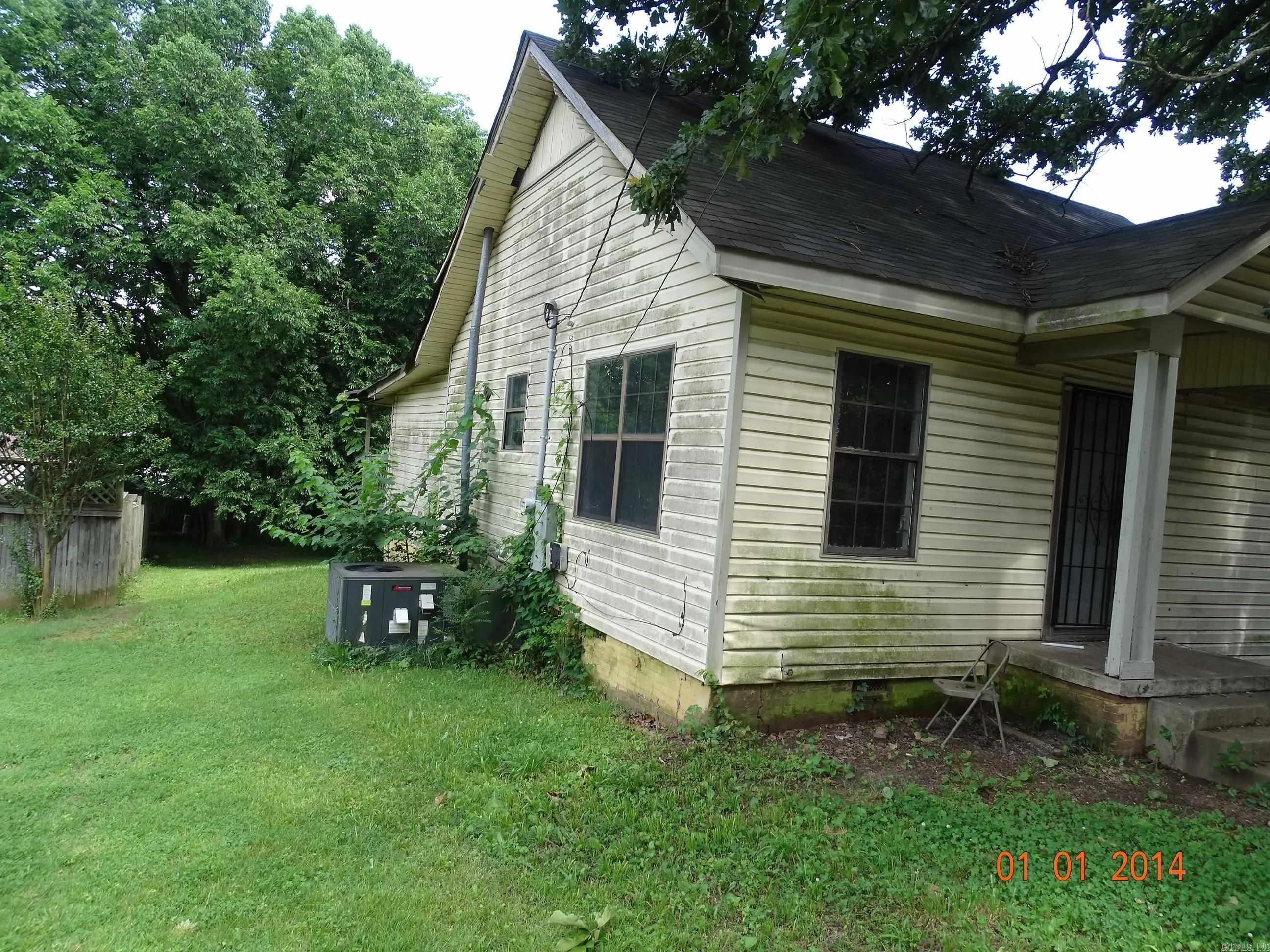 Property at 2715  Dr martin luther king - Image 2