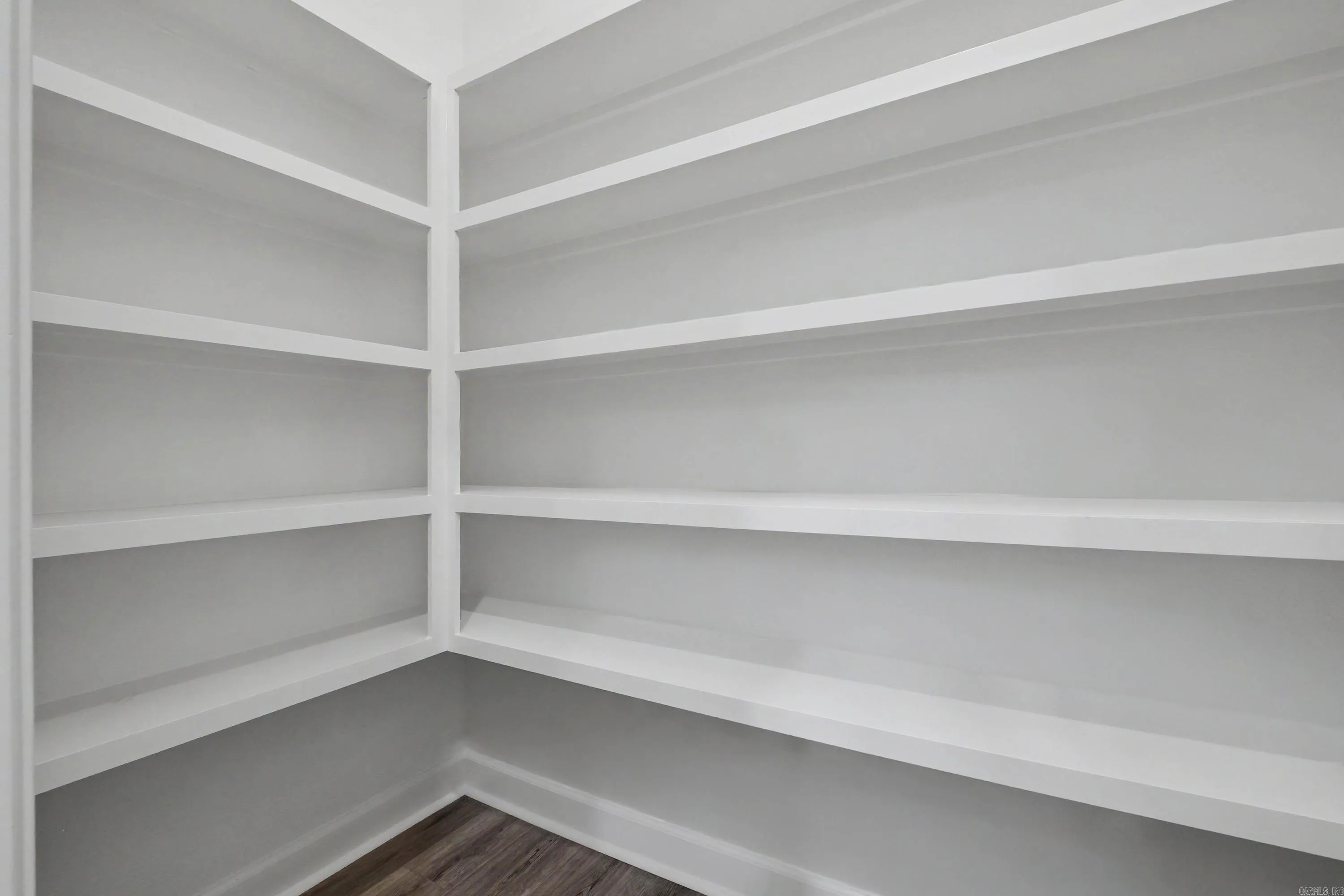Property at 622  Denton - Image 10