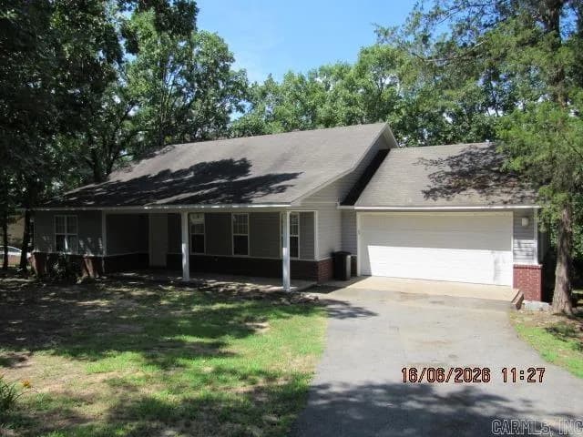 Property at 16  Caney hill road - Image 1
