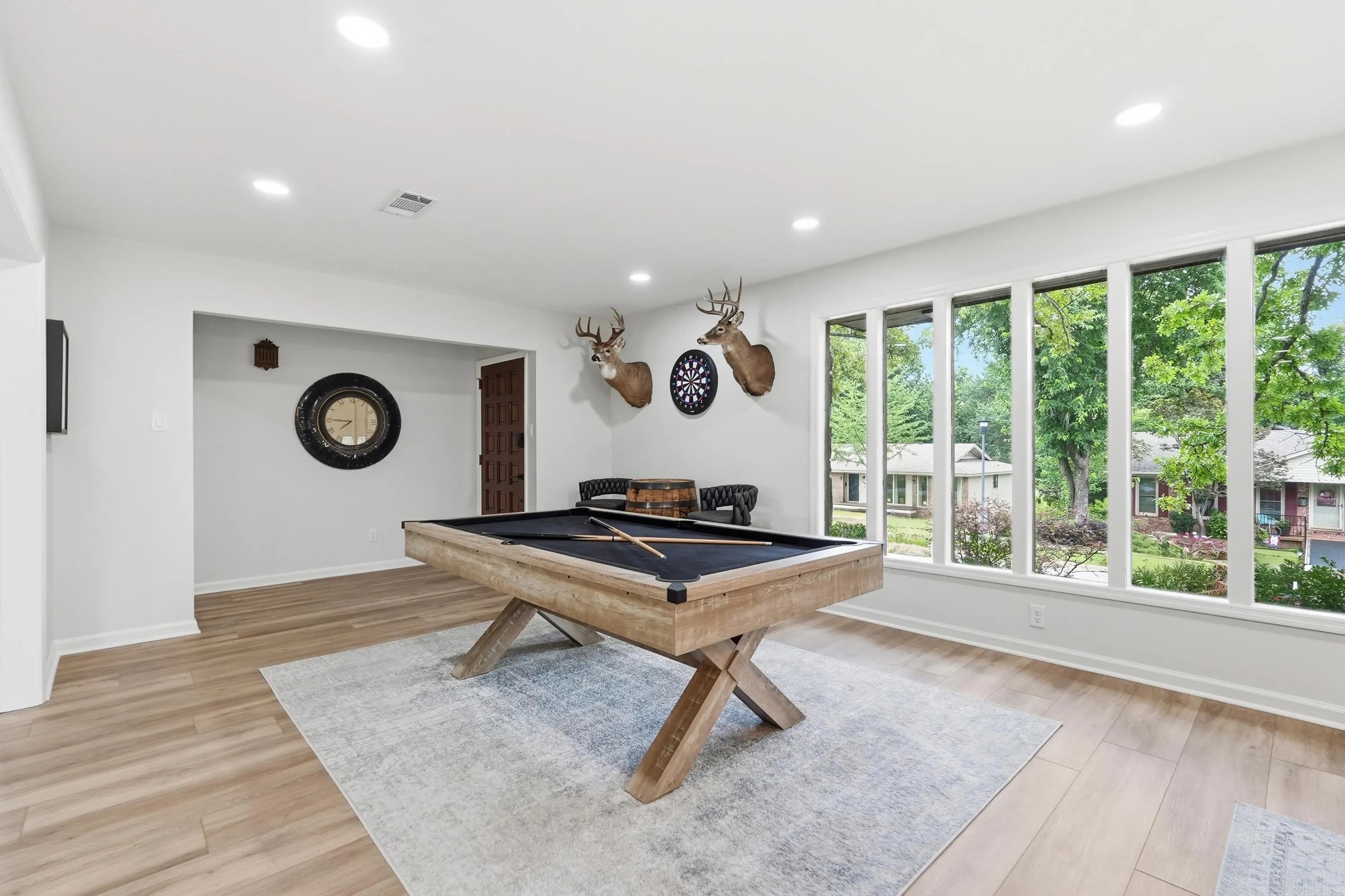 Property at 10919  Yosemite valley - Image 5