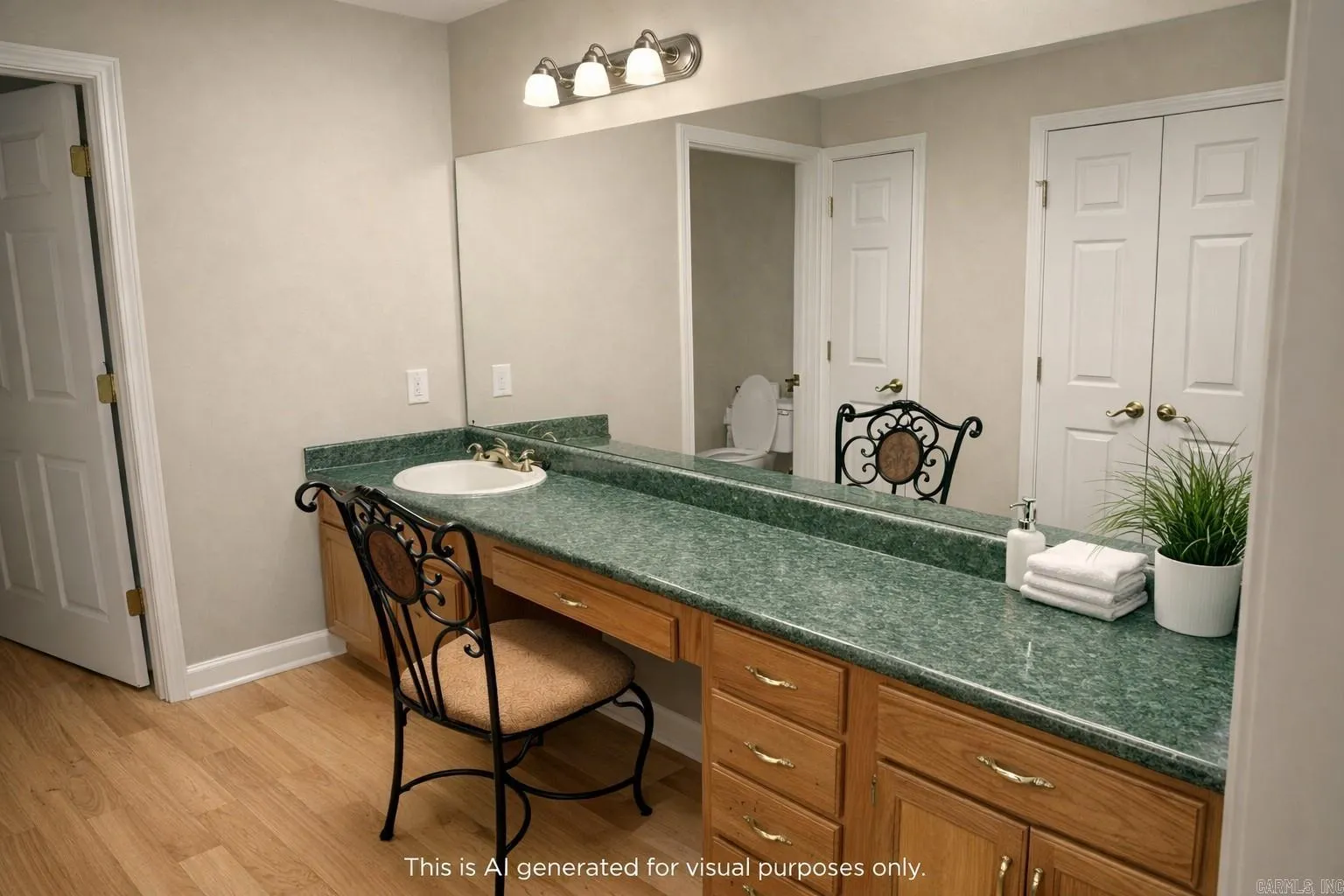 Property at 173 A  Pebble beach - Image 14
