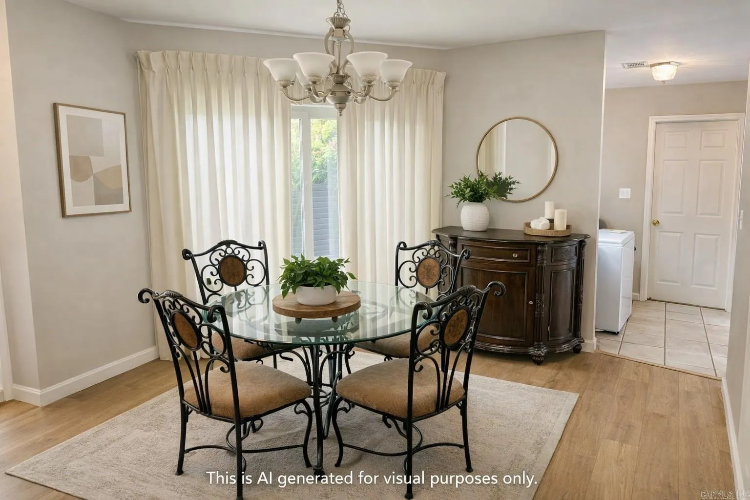 Property at 173 A  Pebble beach - Image 4