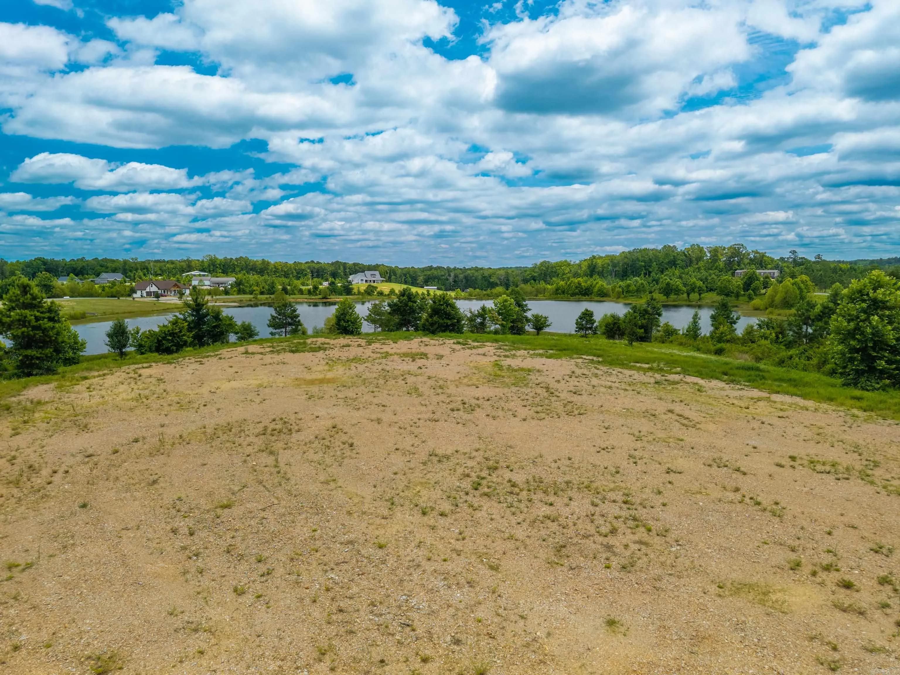 Property at Lot 12  Snorting buffalo - Image 9