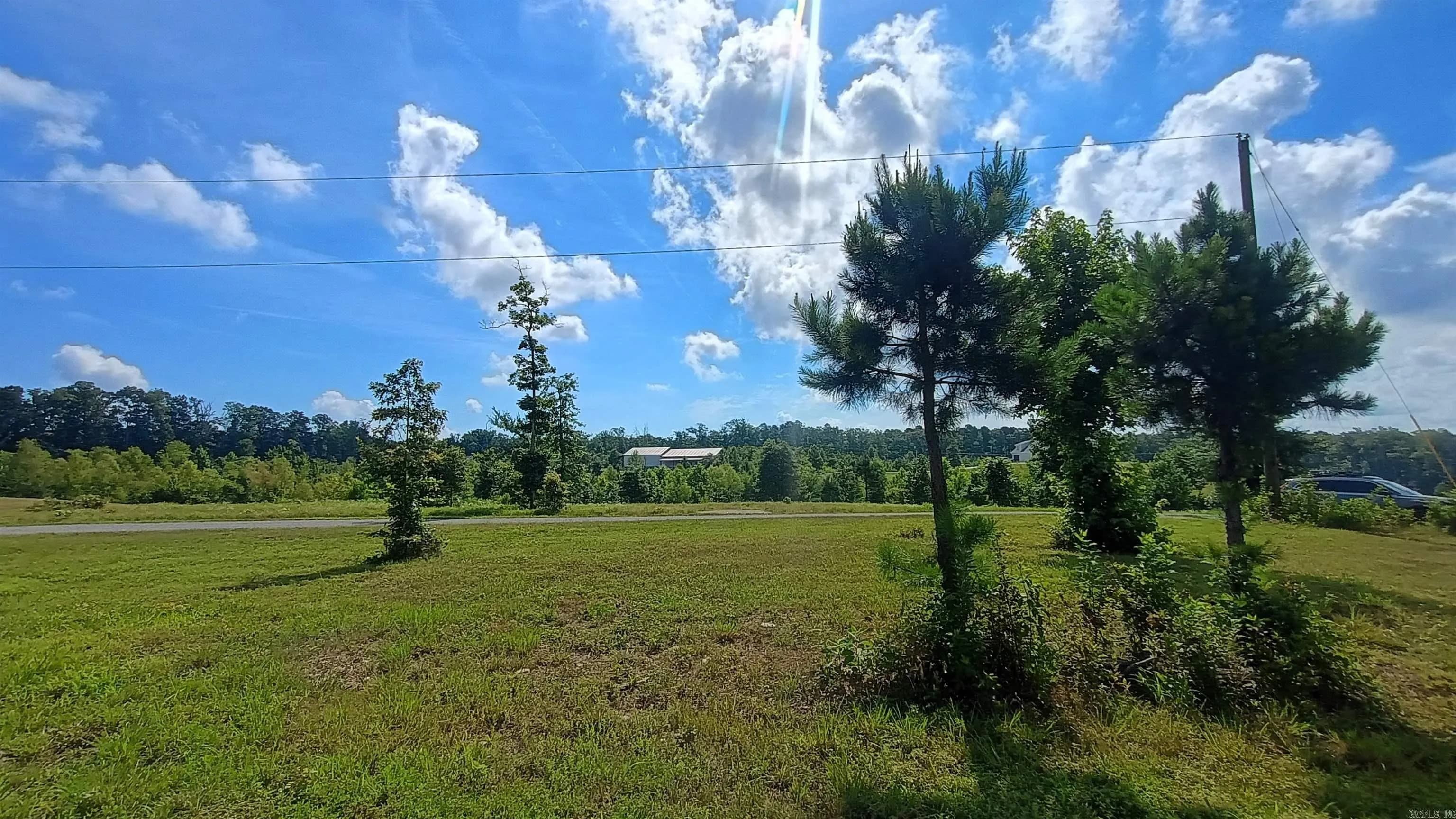 Property at Lot 11  Shooting star - Image 15