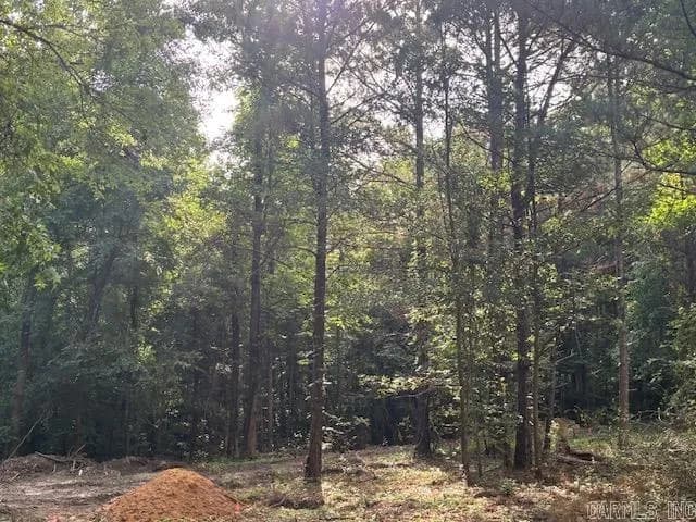 Property at TR 4  N sardis - Image 7
