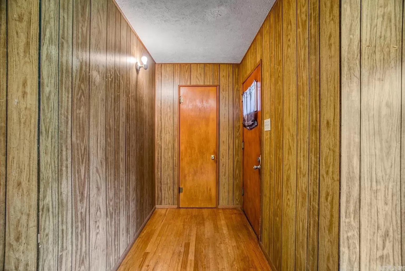 Property at 5118  Lynch dr - Image 5