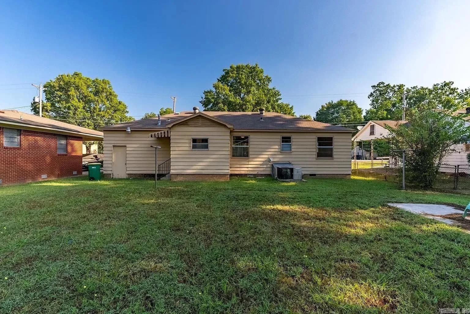 Property at 5118  Lynch dr - Image 26