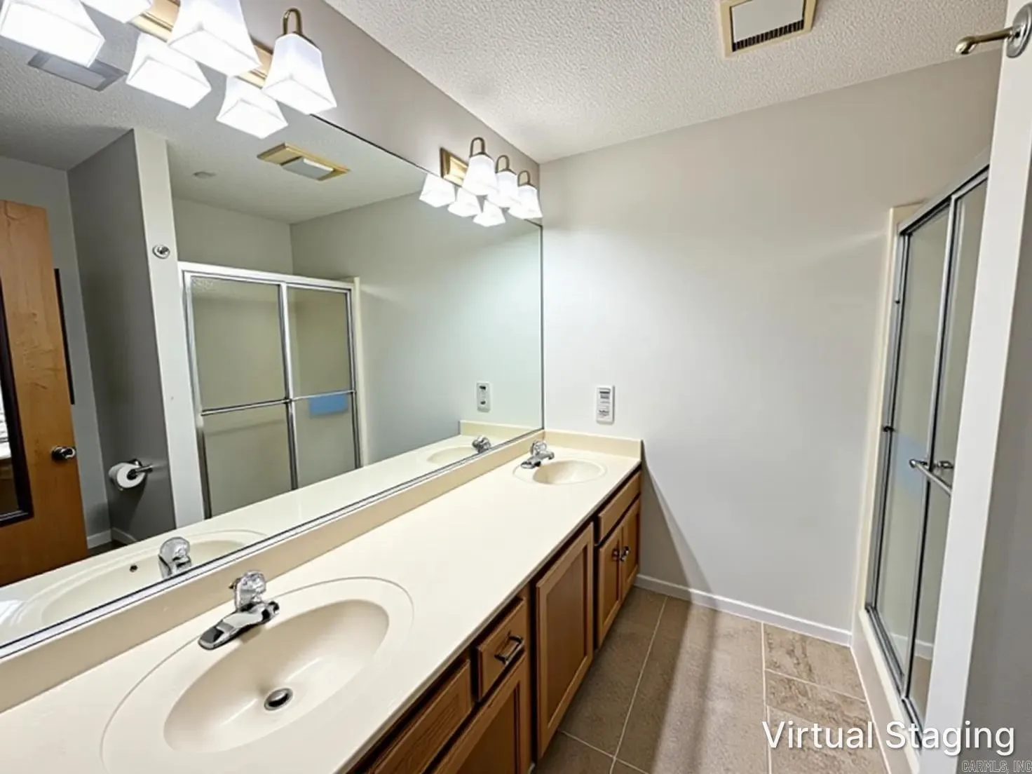 Property at 3610  Oak vista - Image 15