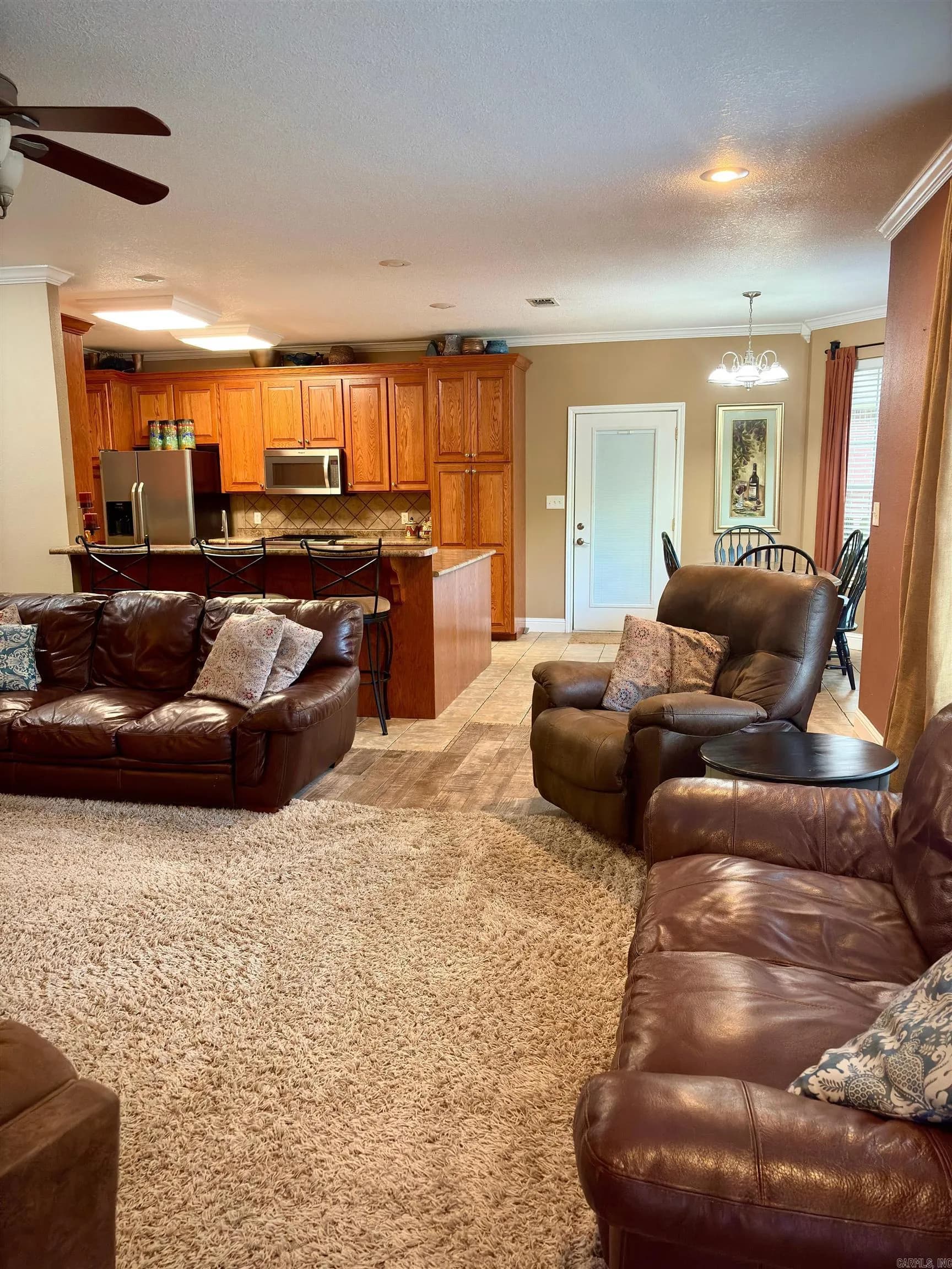 Property at 104  Rhonda - Image 3