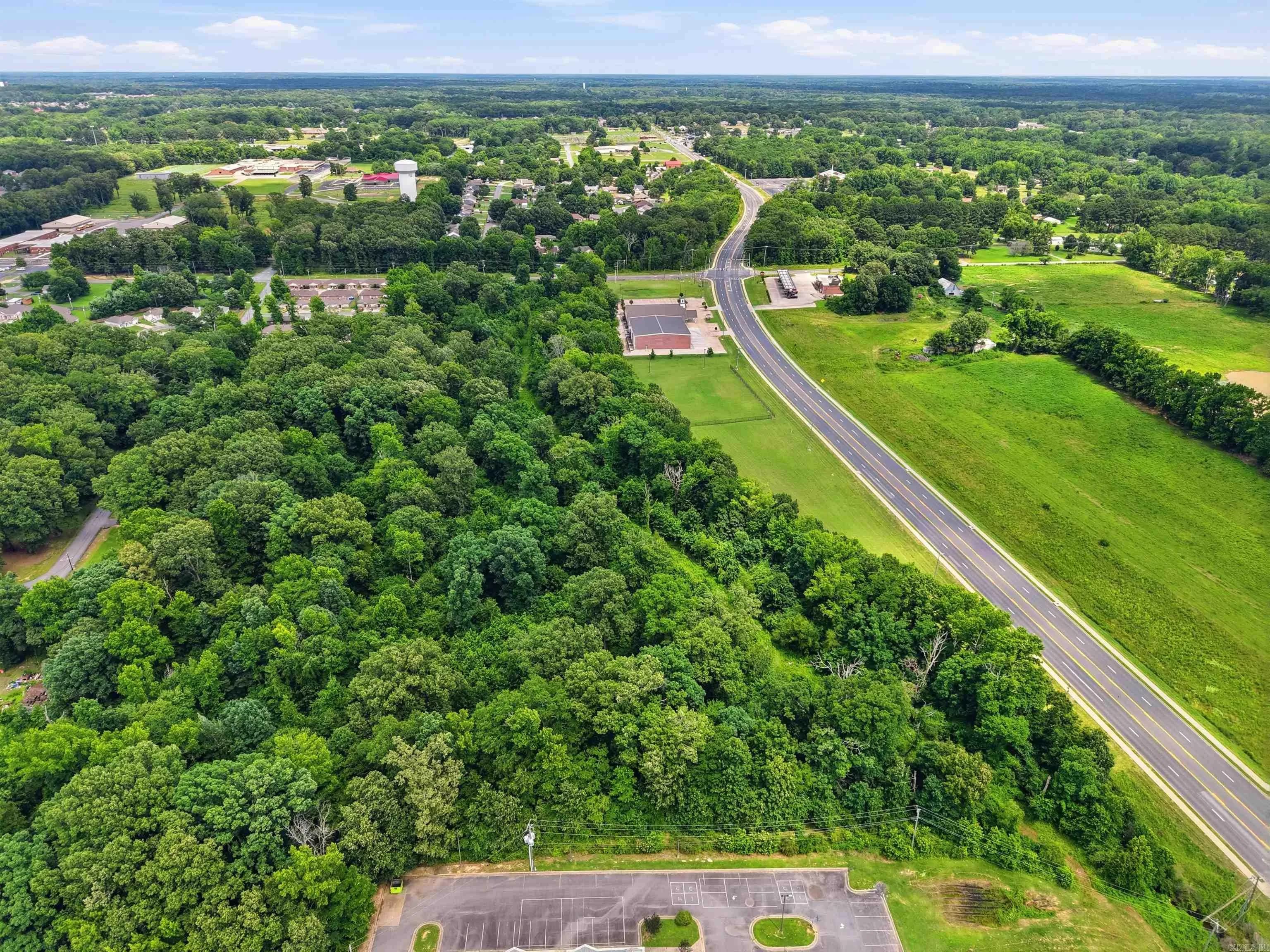Property at 00  Hwy 321 / kerr station - Image 11