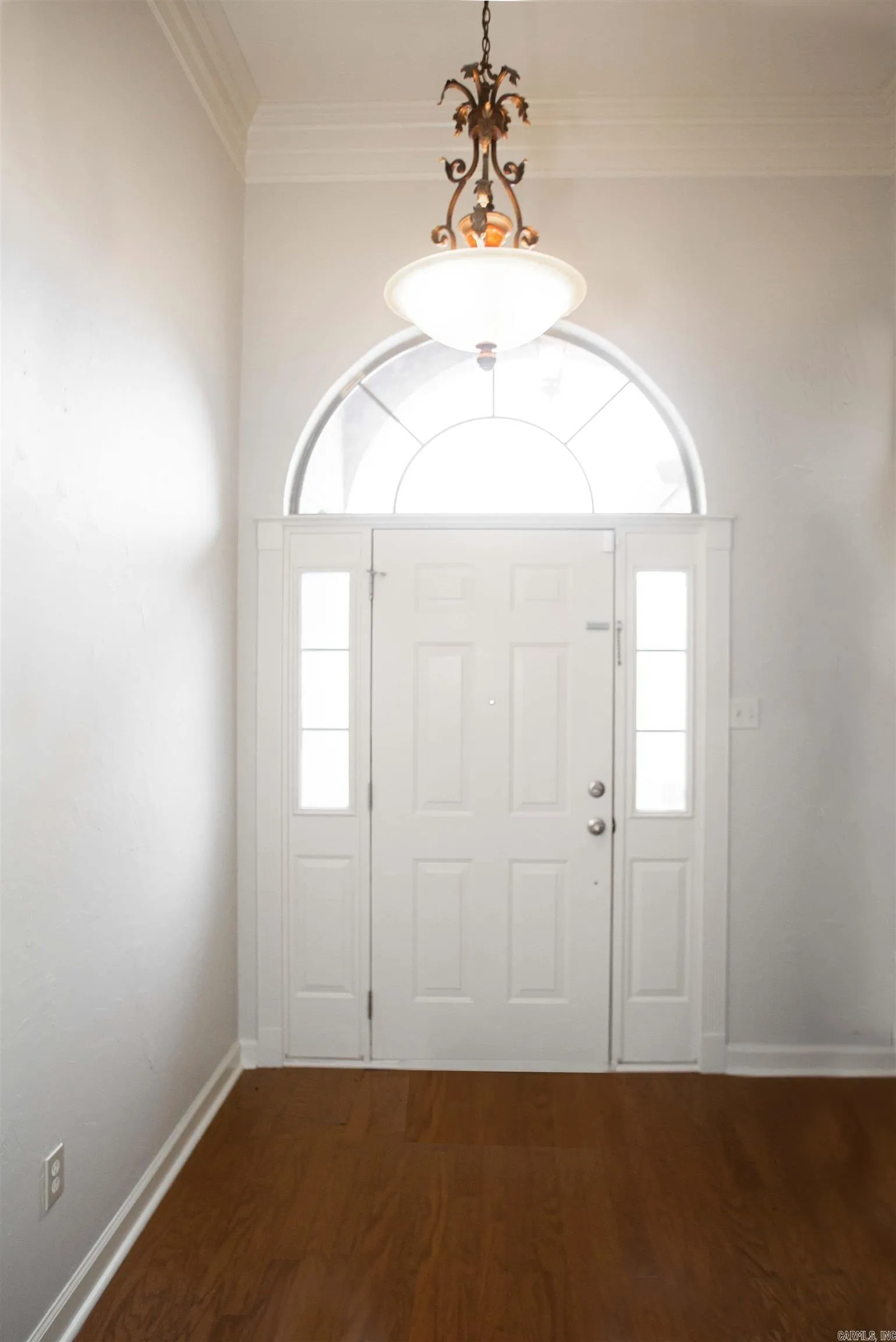 Property at 2601  Sweetgrass - Image 2