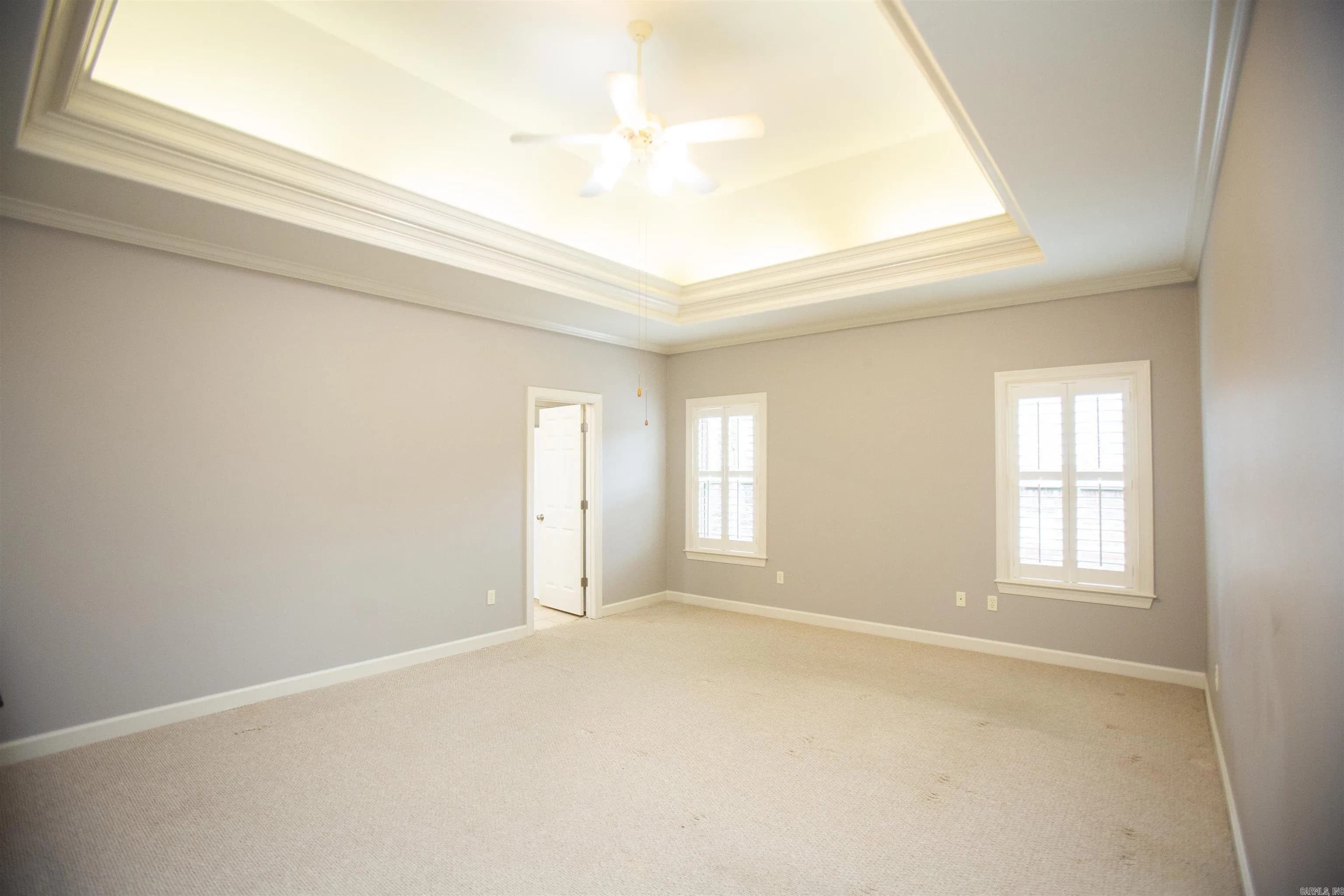 Property at 2601  Sweetgrass - Image 13