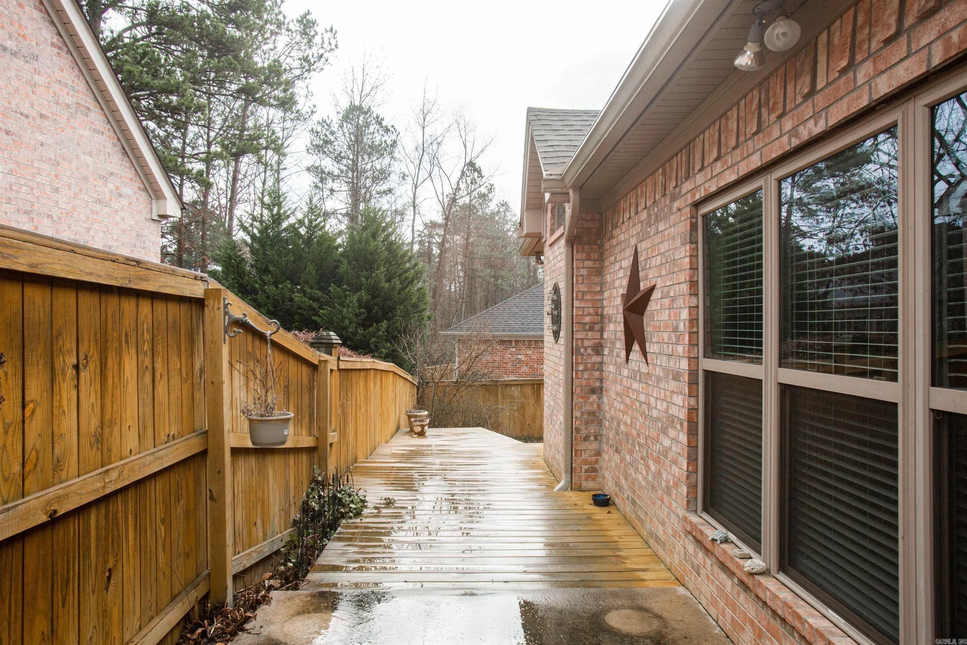Property at 2601  Sweetgrass - Image 17