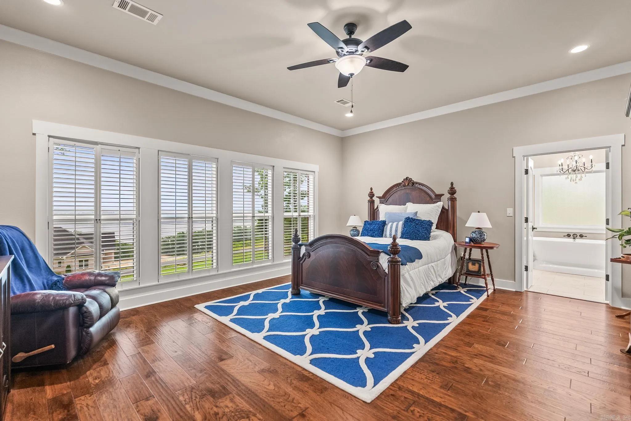 Property at 120  Northview - Image 17