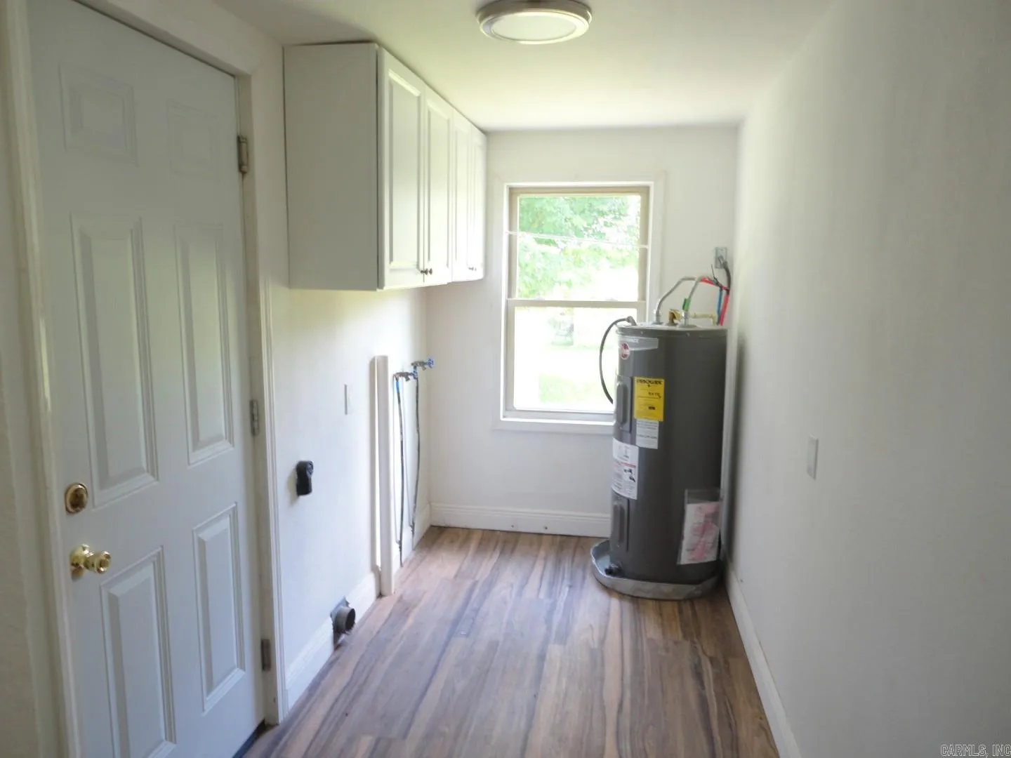 Property at 1153  Grant 53 - Image 10