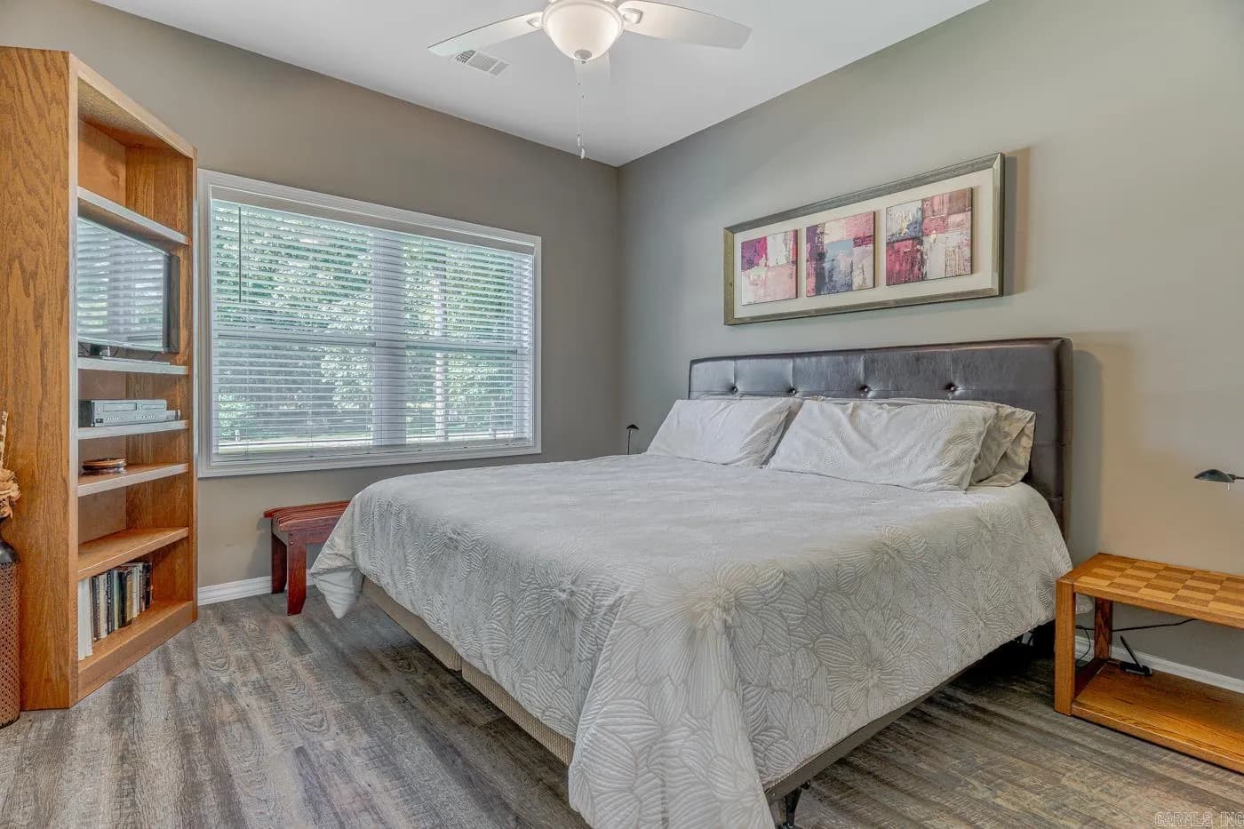 Property at 59  Tohatchi dr - Image 25