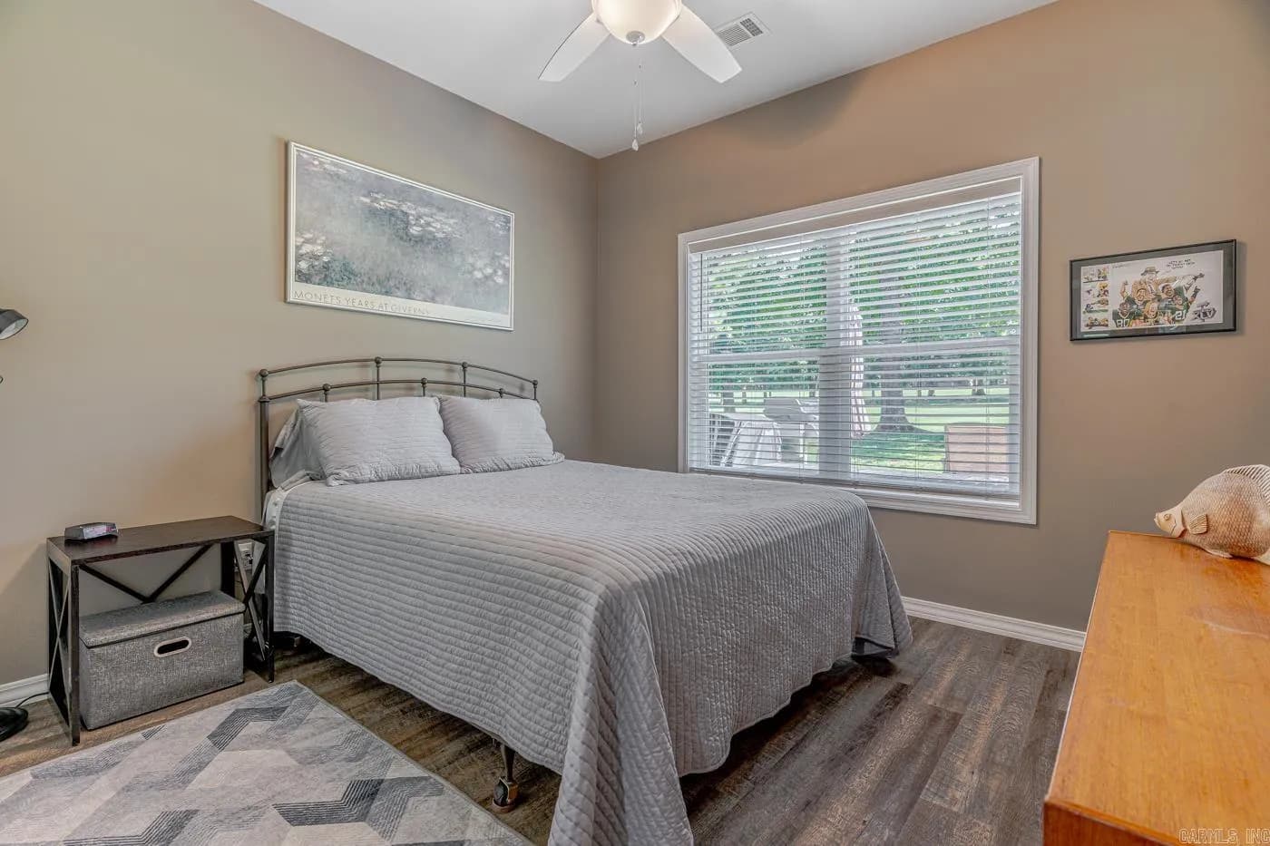 Property at 59  Tohatchi dr - Image 27