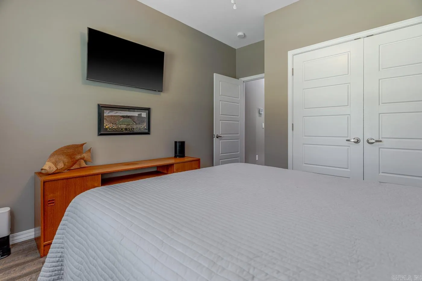 Property at 59  Tohatchi dr - Image 28