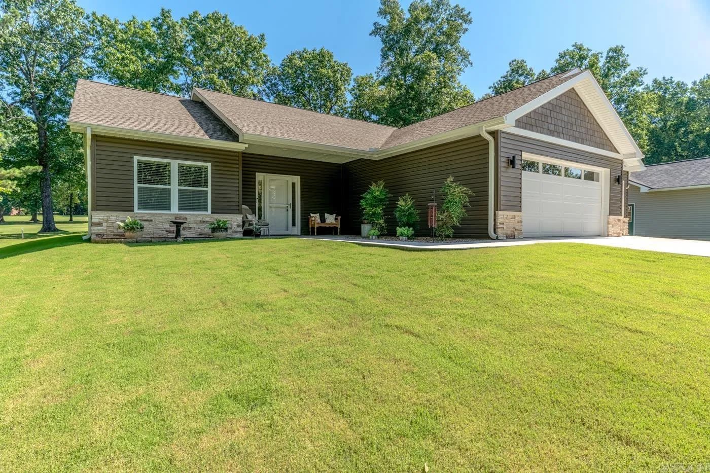 Property at 59  Tohatchi dr - Image 5