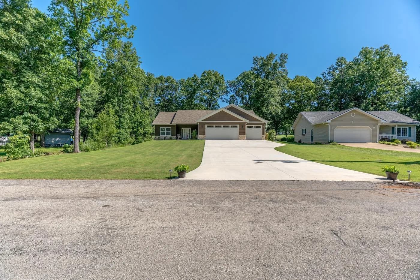Property at 59  Tohatchi dr - Image 8
