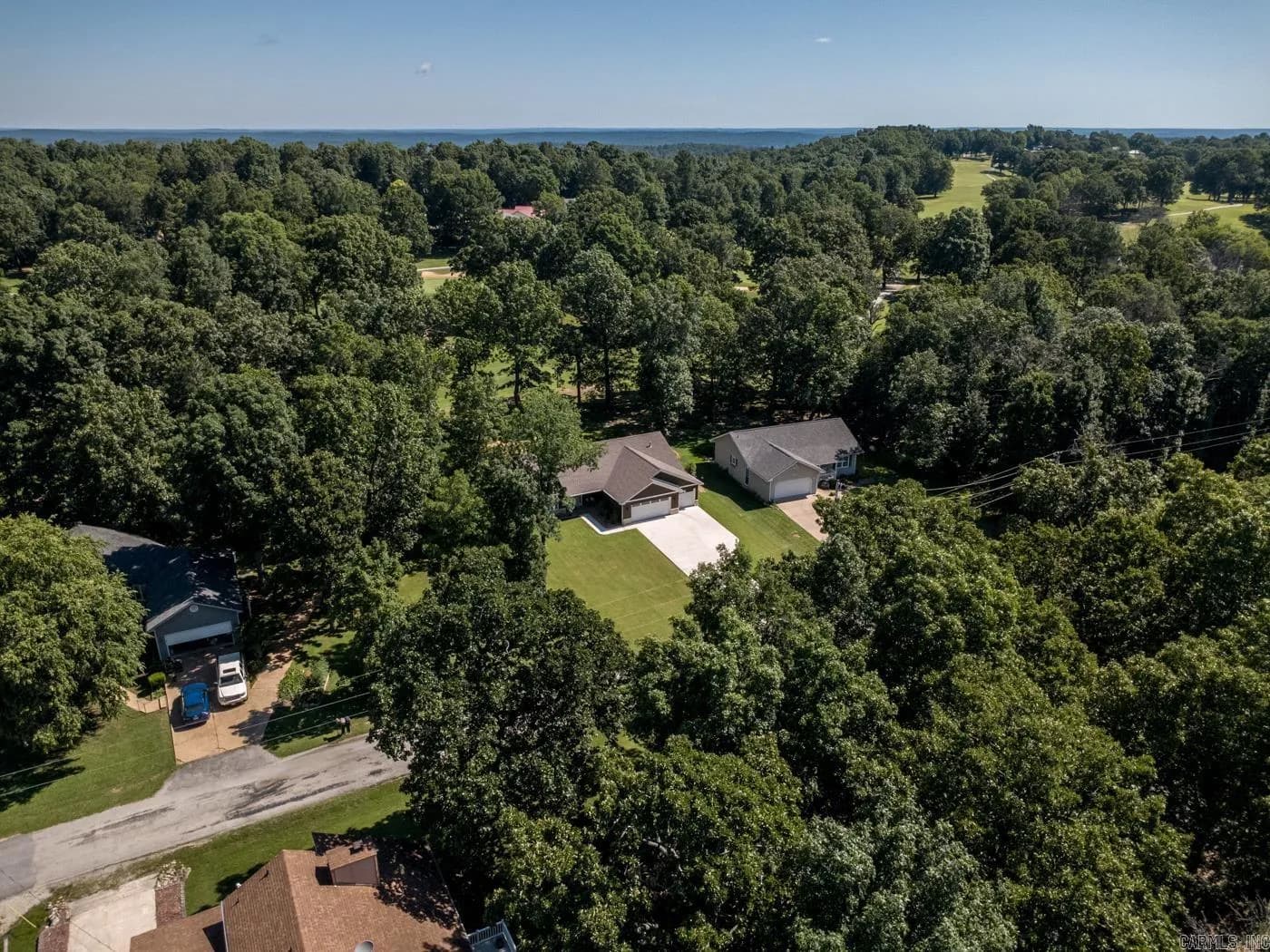 Property at 59  Tohatchi dr - Image 4