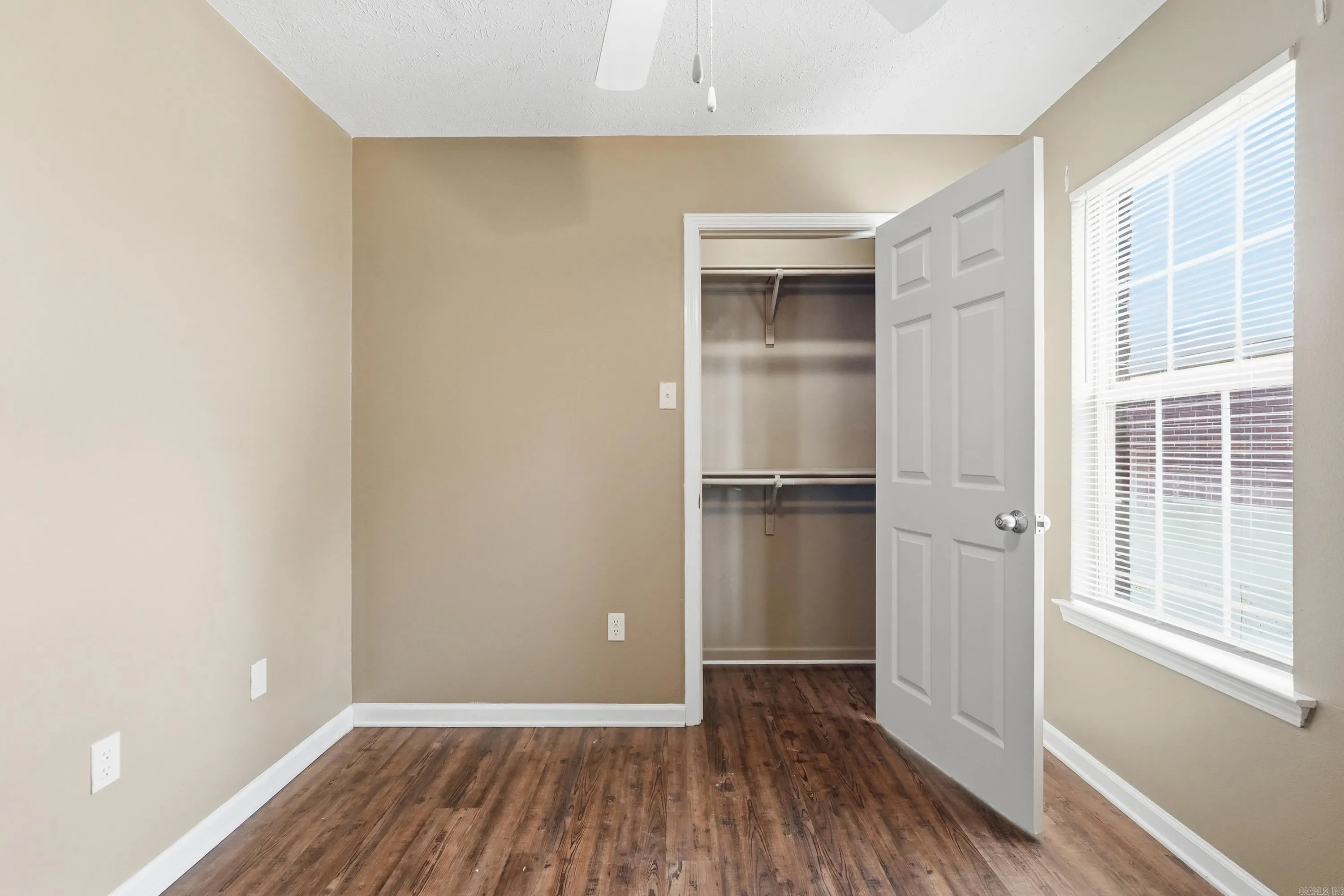 Property at 3475  Homestead - Image 21