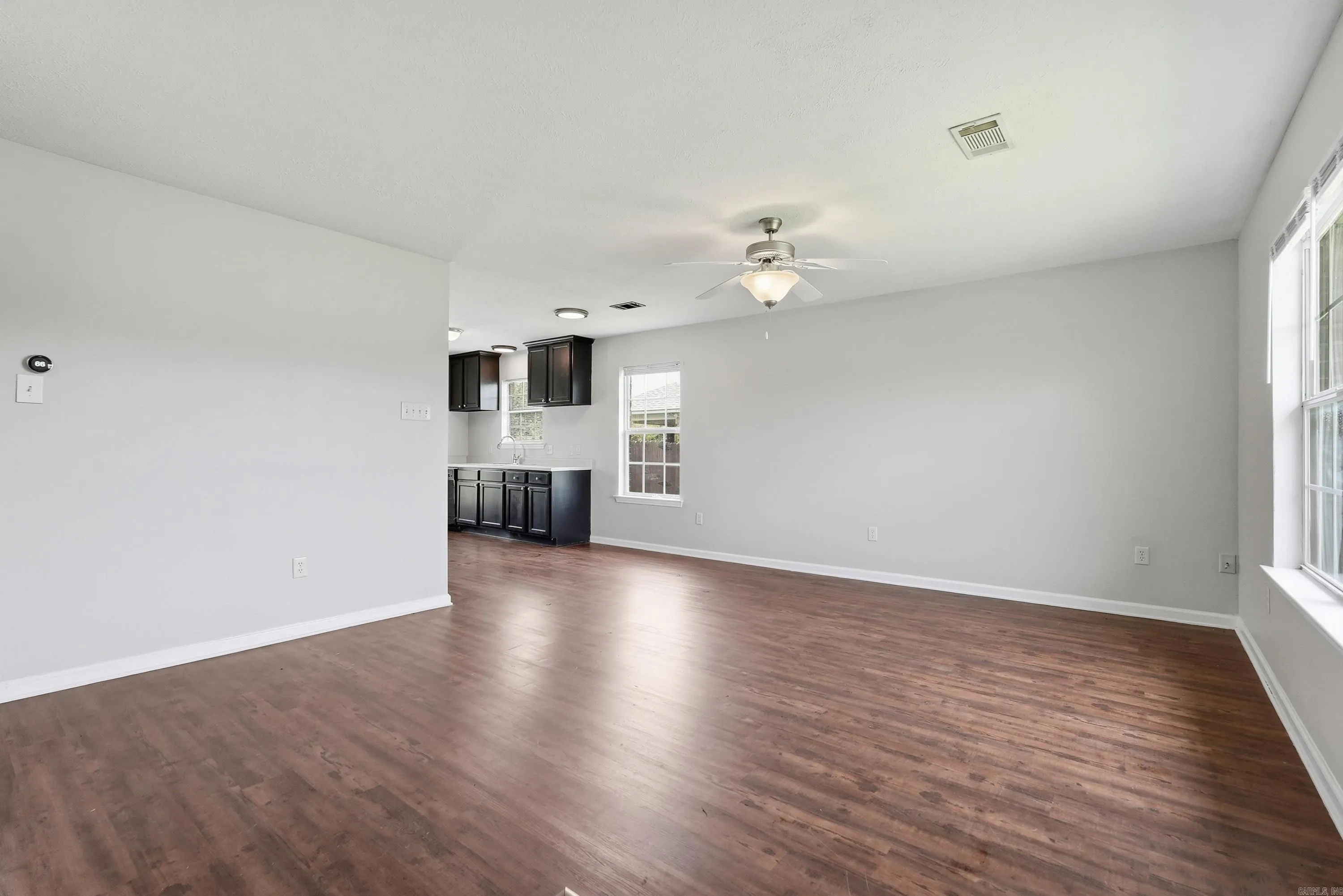 Property at 3475  Homestead - Image 3