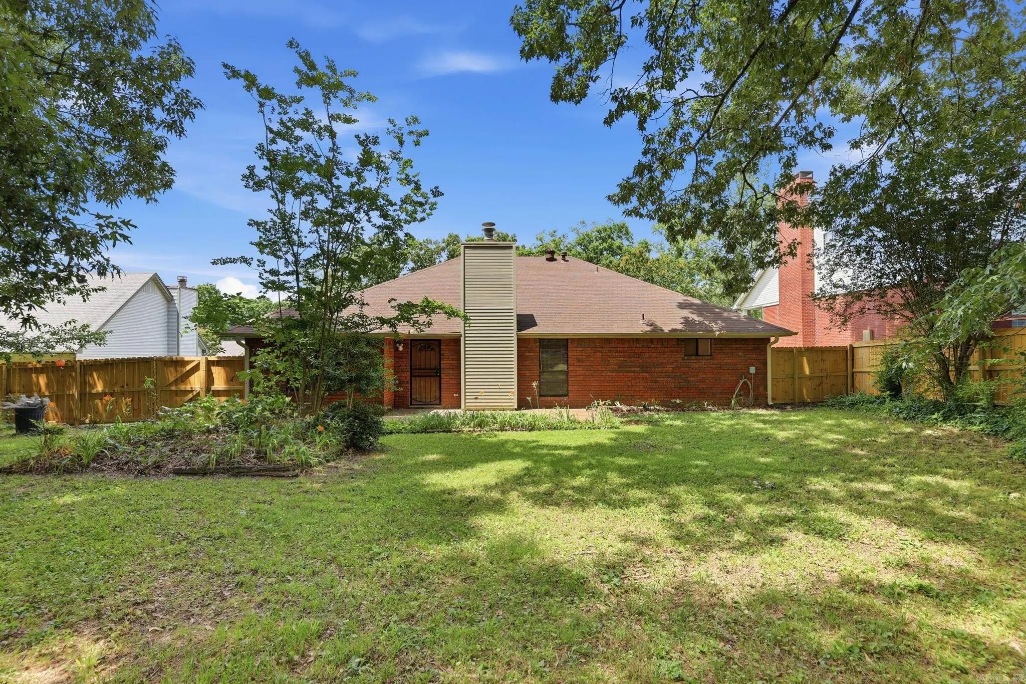Property at 310  White blossom - Image 32