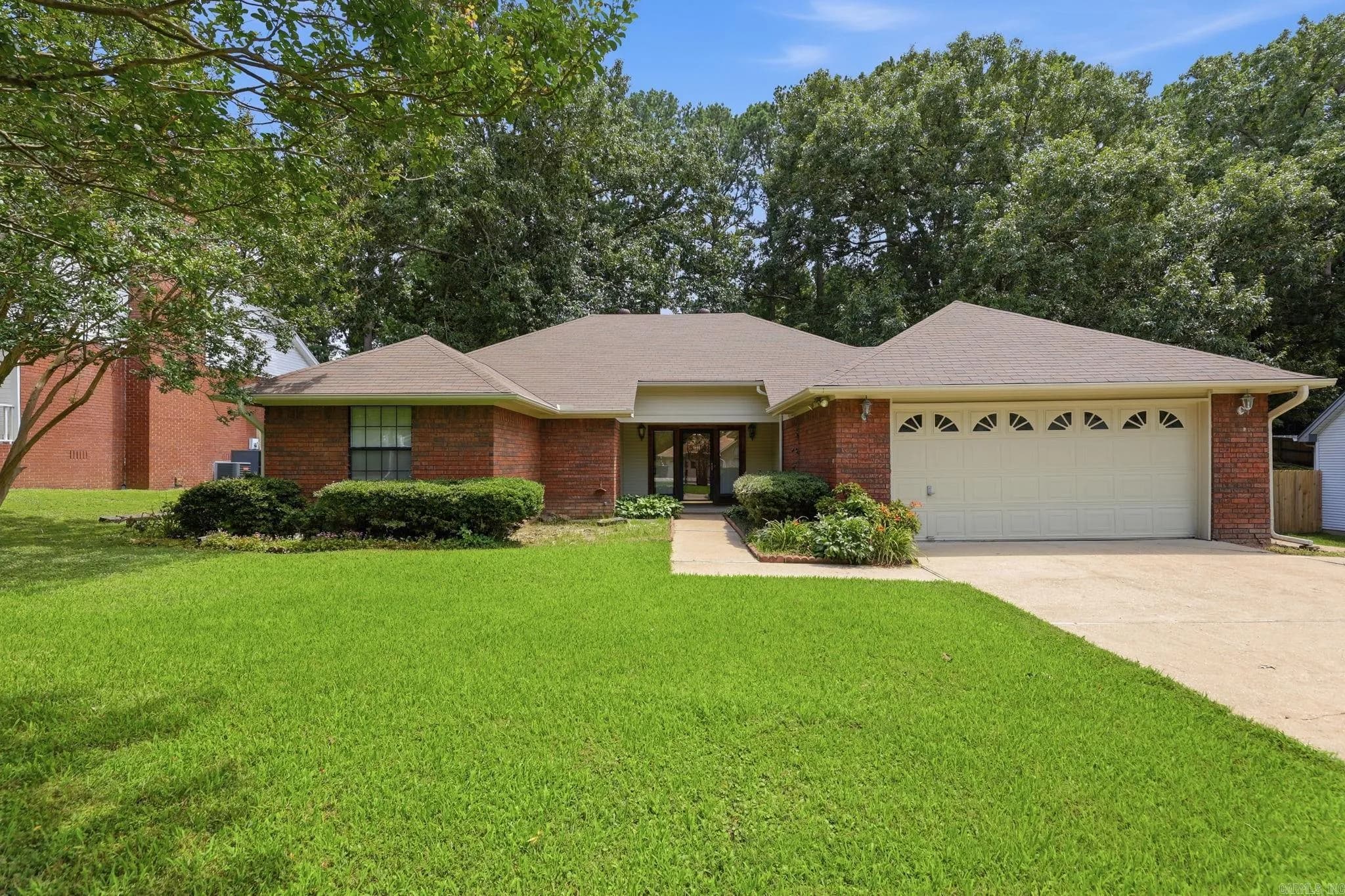 Property at 310  White blossom - Image 1