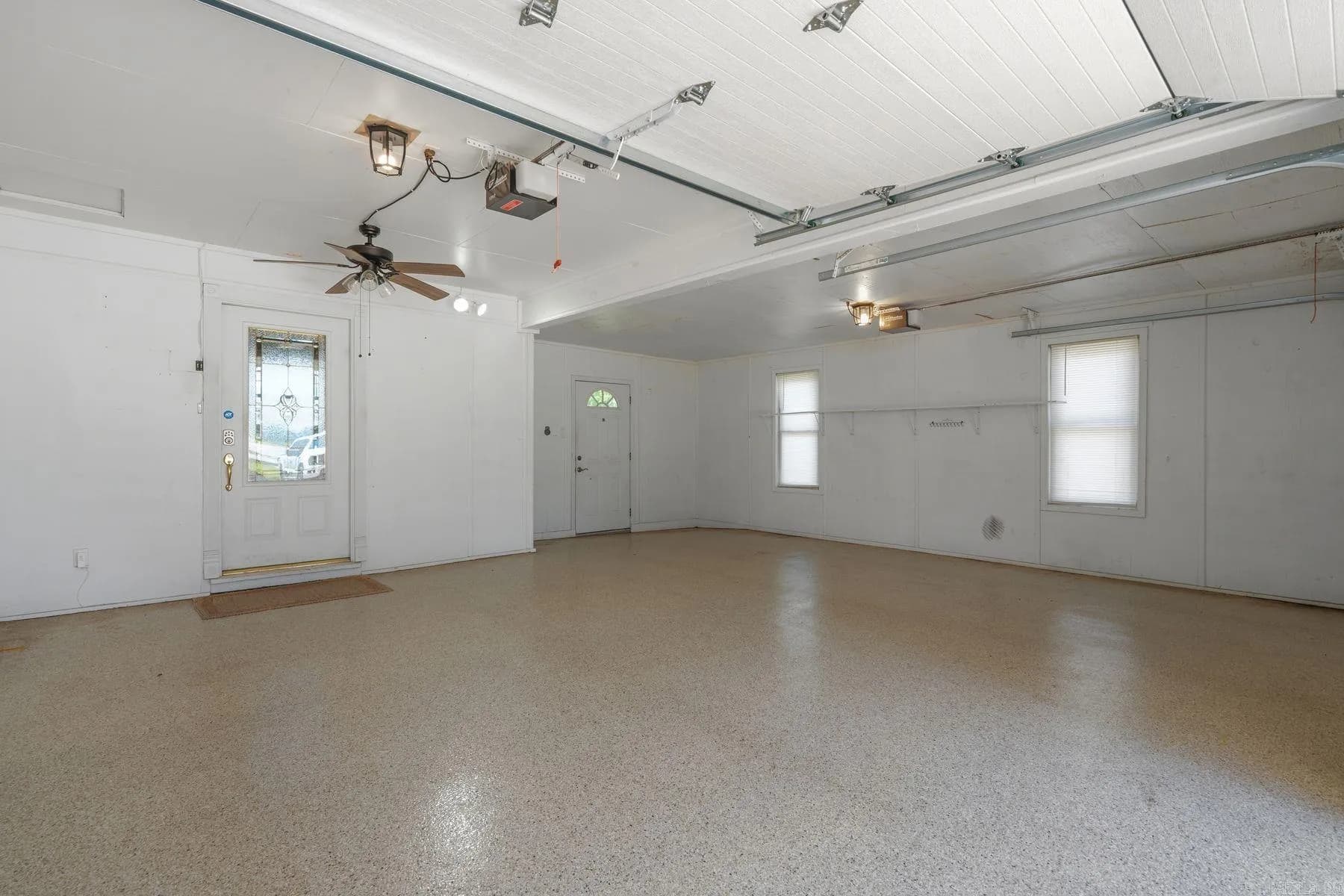 Property at 108  Mossman street - Image 37