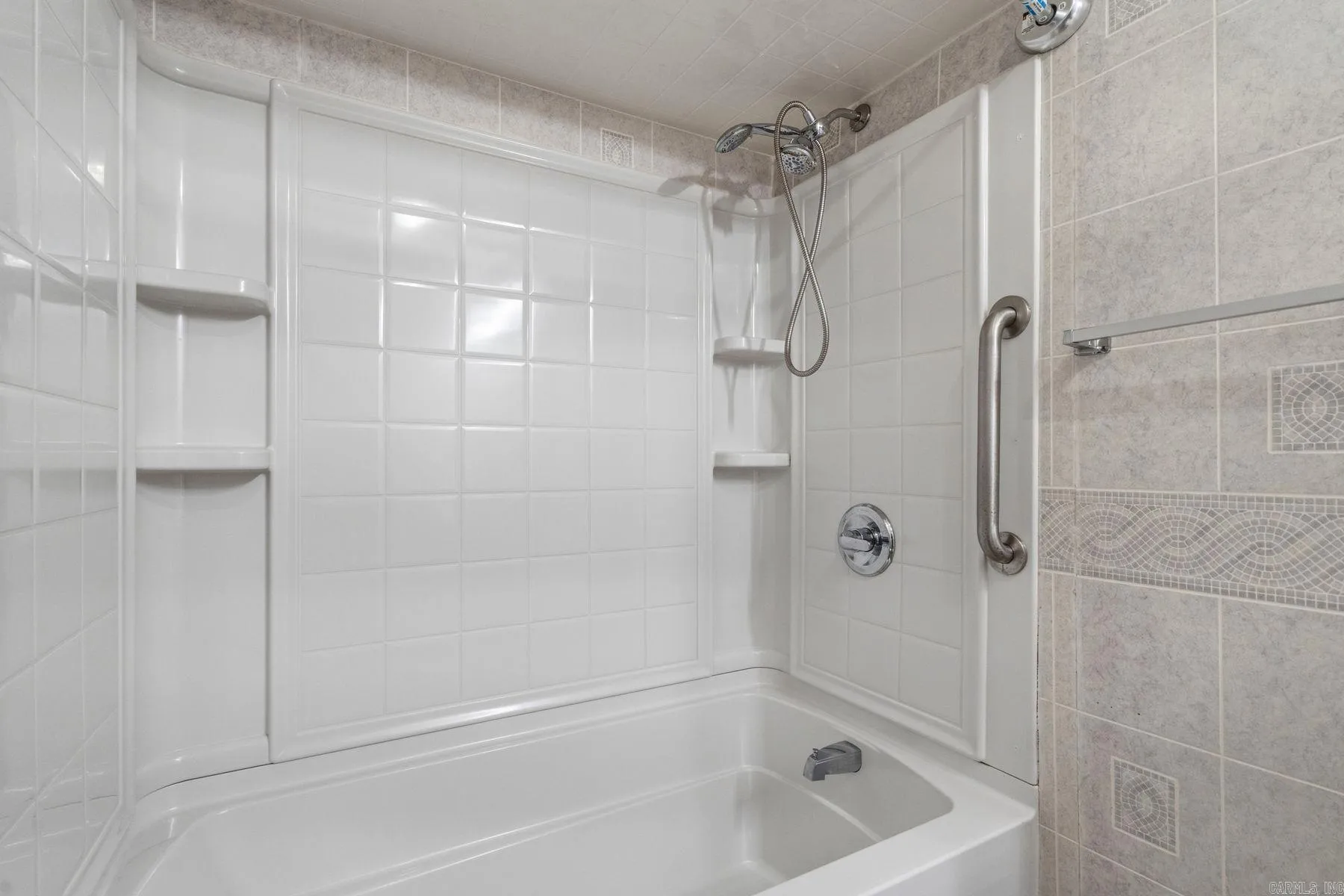 Property at 108  Mossman street - Image 29