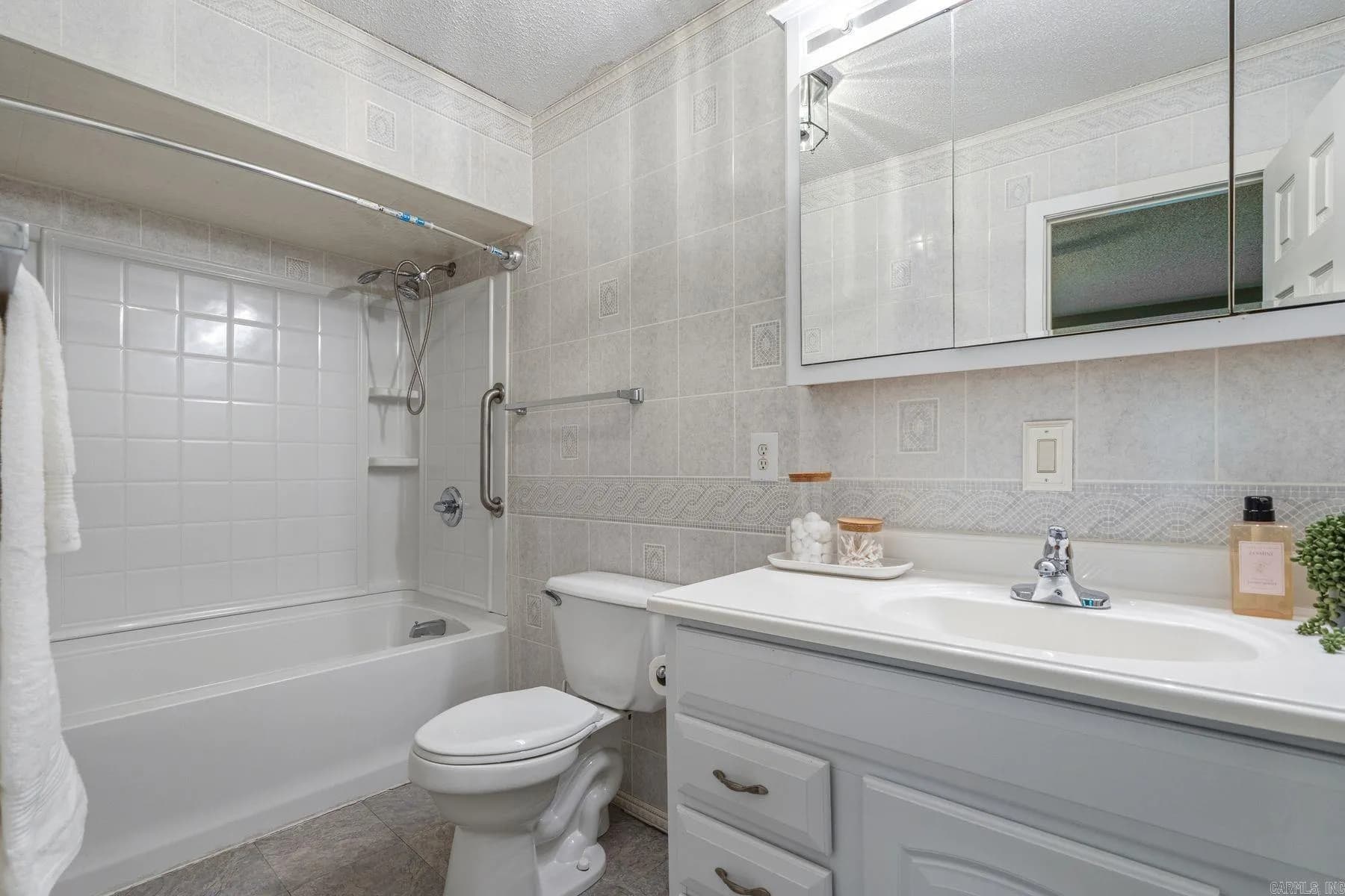 Property at 108  Mossman street - Image 28