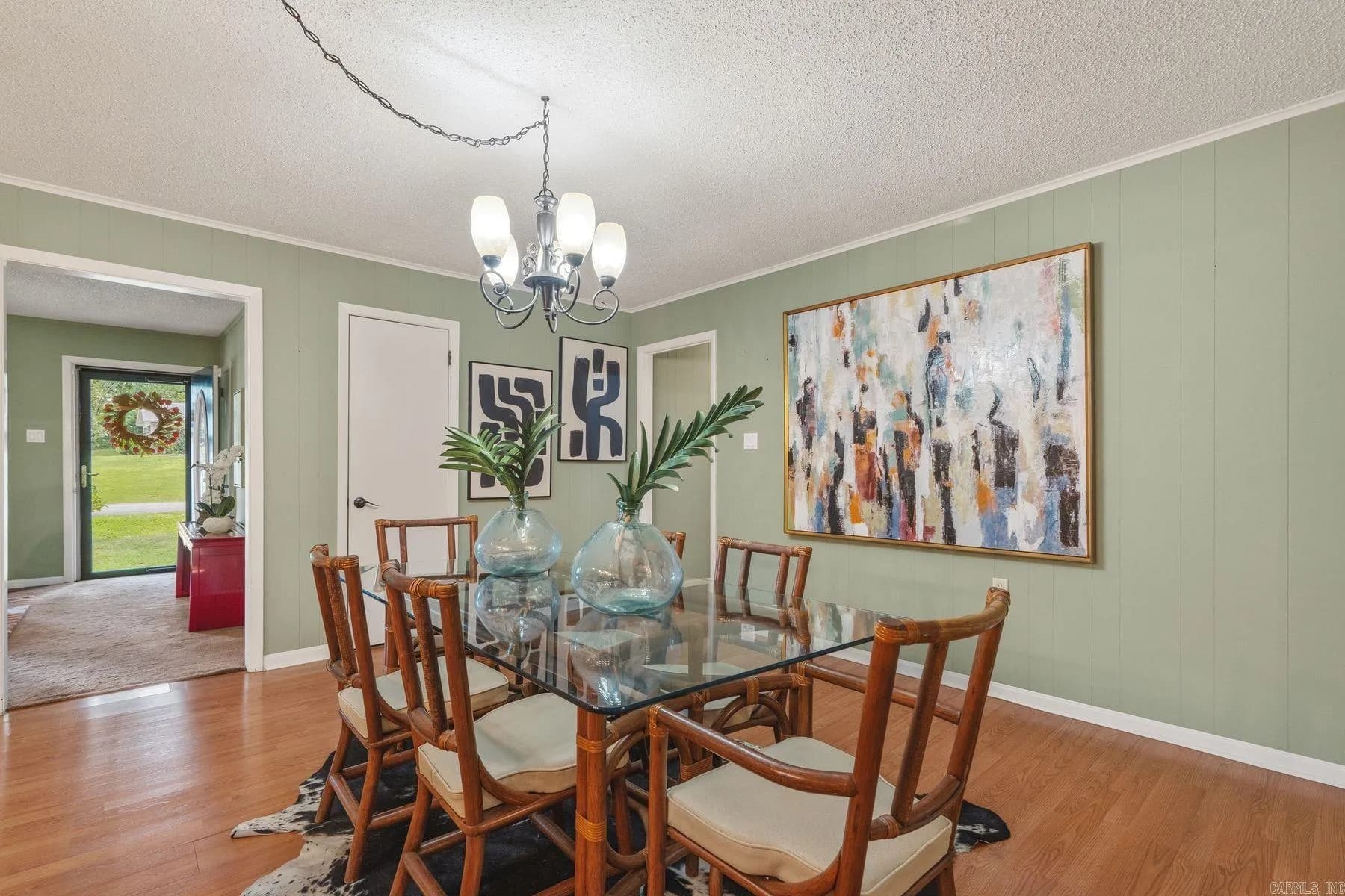 Property at 108  Mossman street - Image 17