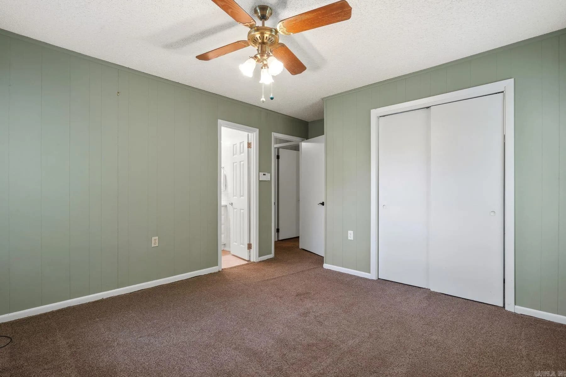 Property at 108  Mossman street - Image 30