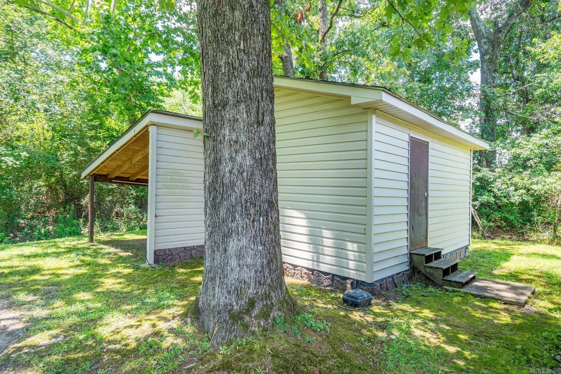 Property at 108  Mossman street - Image 42