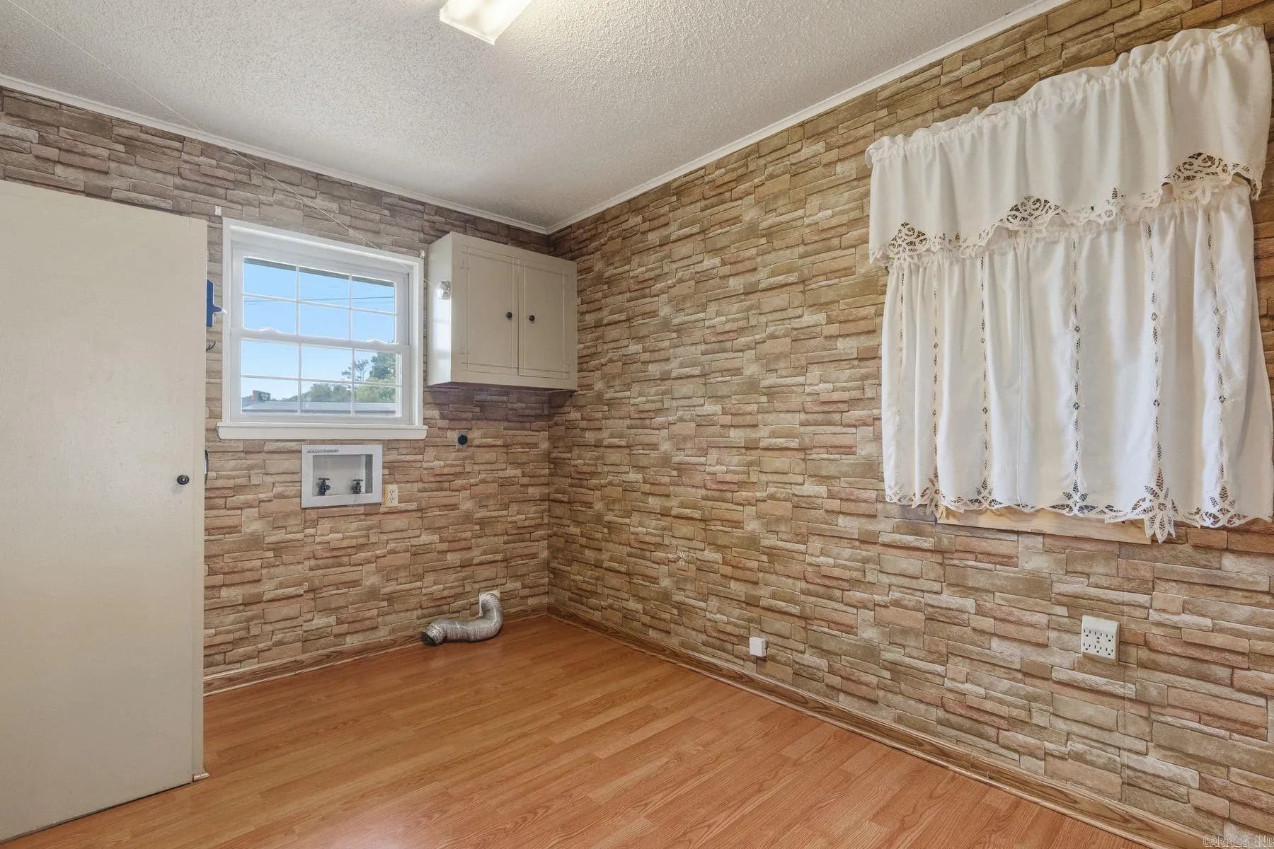 Property at 108  Mossman street - Image 36