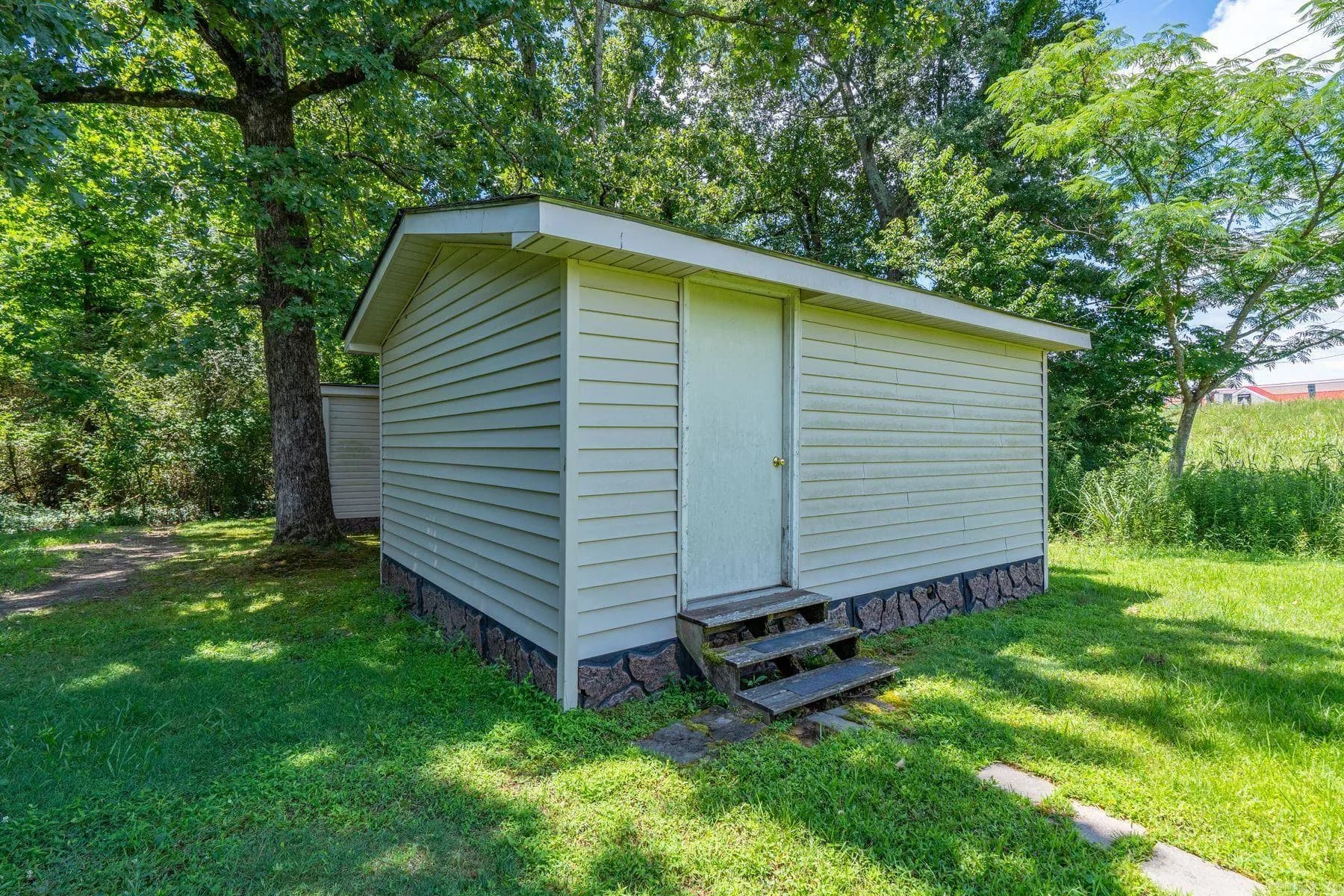 Property at 108  Mossman street - Image 46