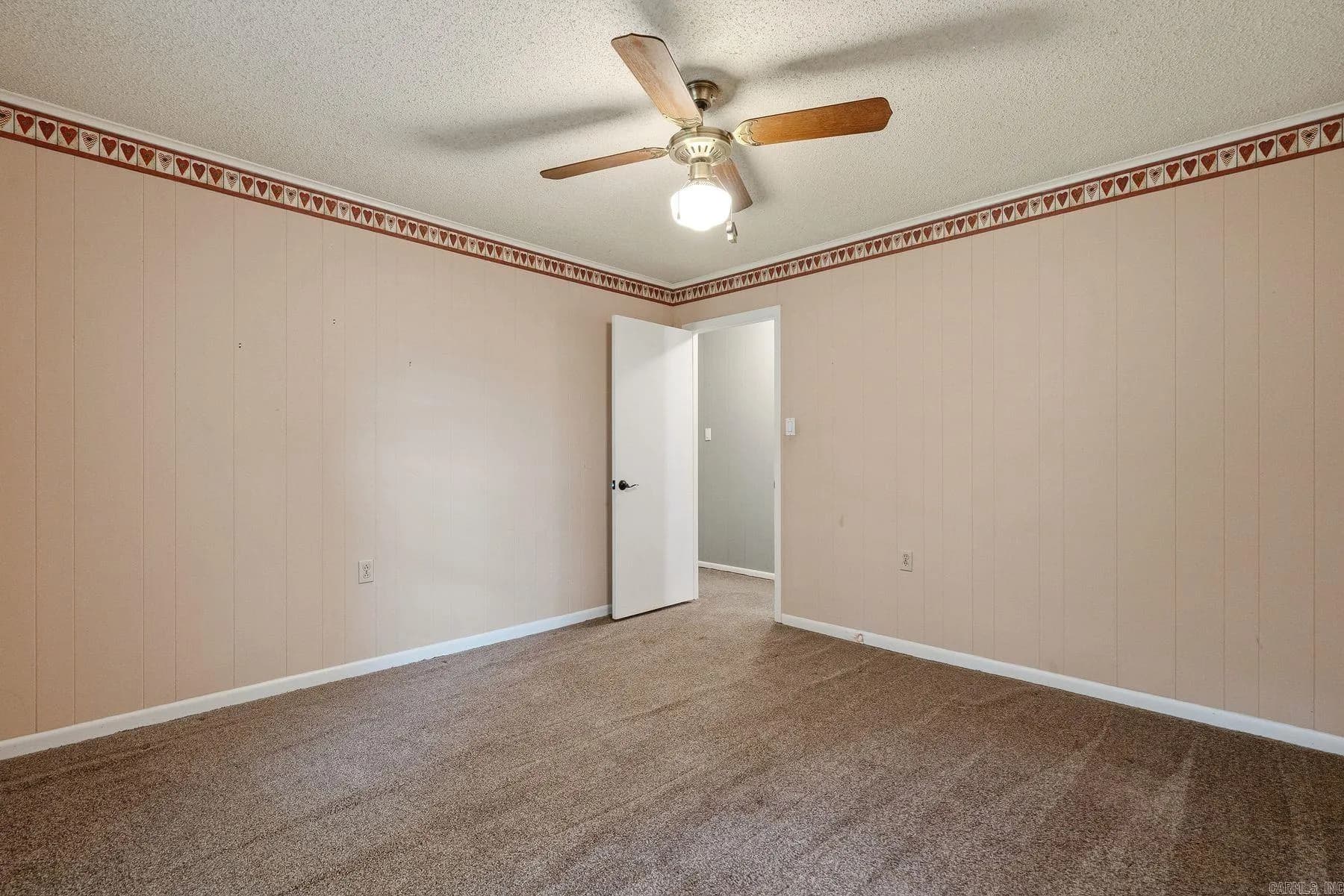 Property at 108  Mossman street - Image 27