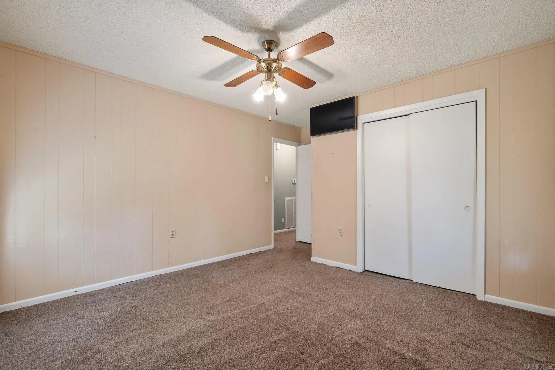 Property at 108  Mossman street - Image 26