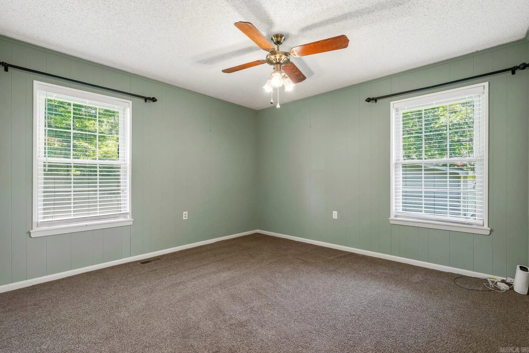 Property at 108  Mossman street - Image 31