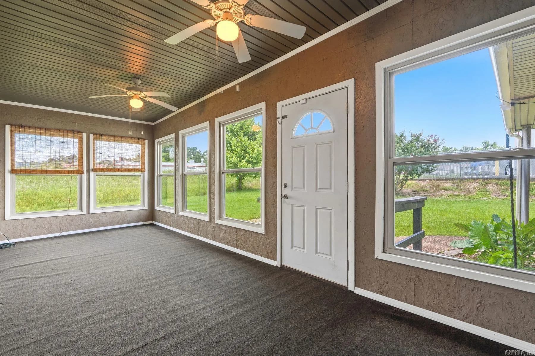 Property at 108  Mossman street - Image 34