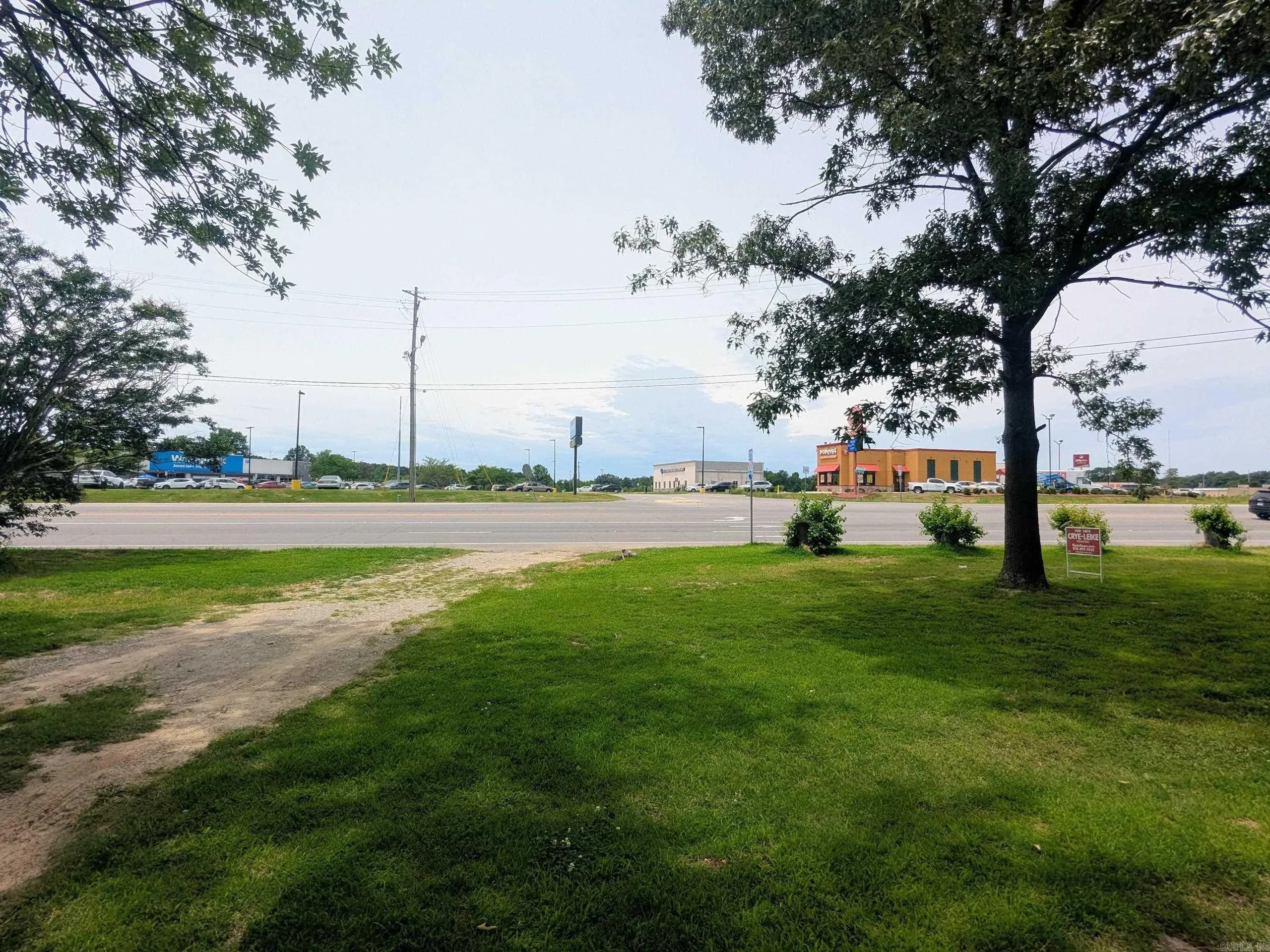 Property at 3308  Bonnie - Image 13
